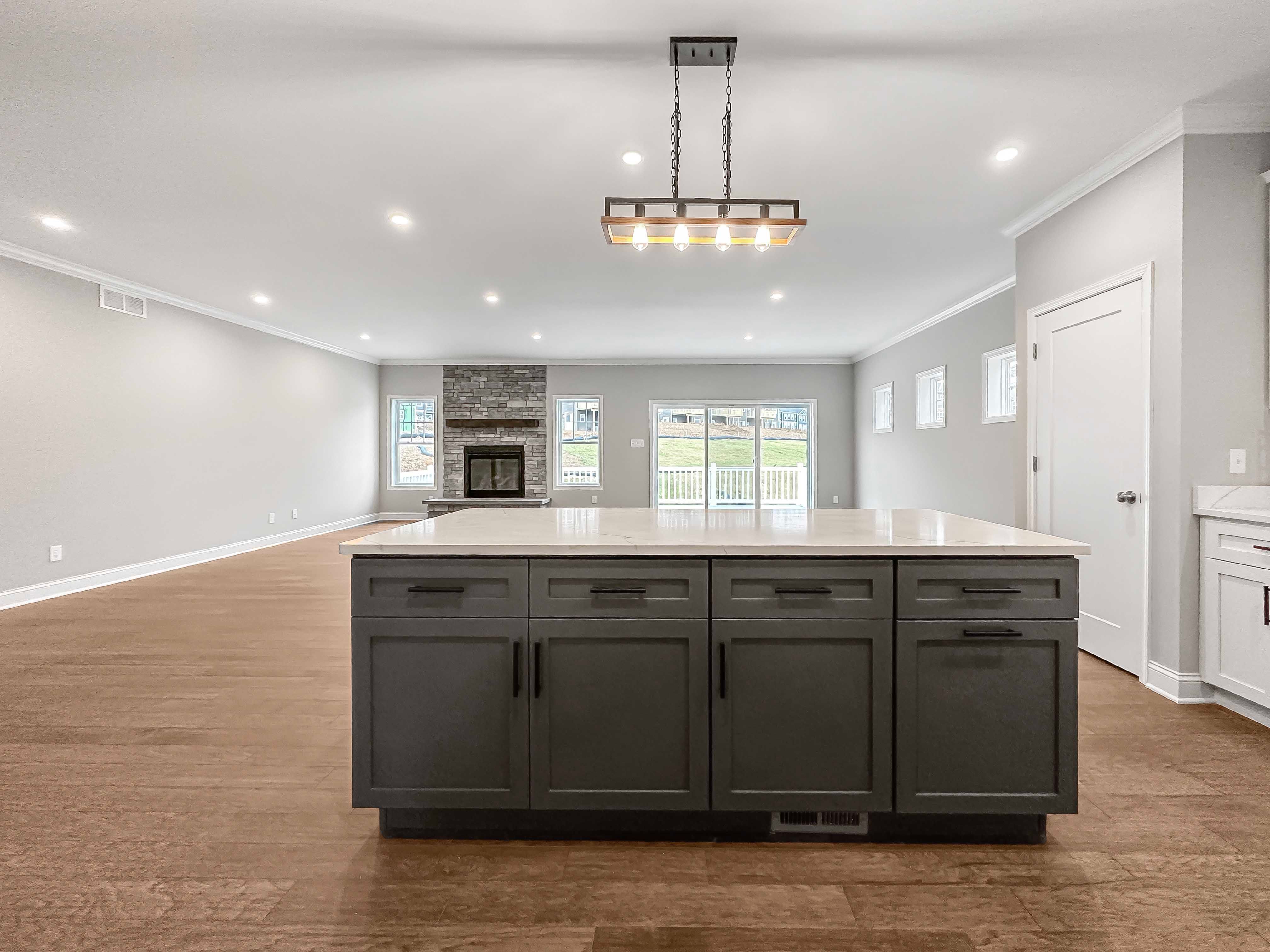 Camden-Kitchen-Island-1