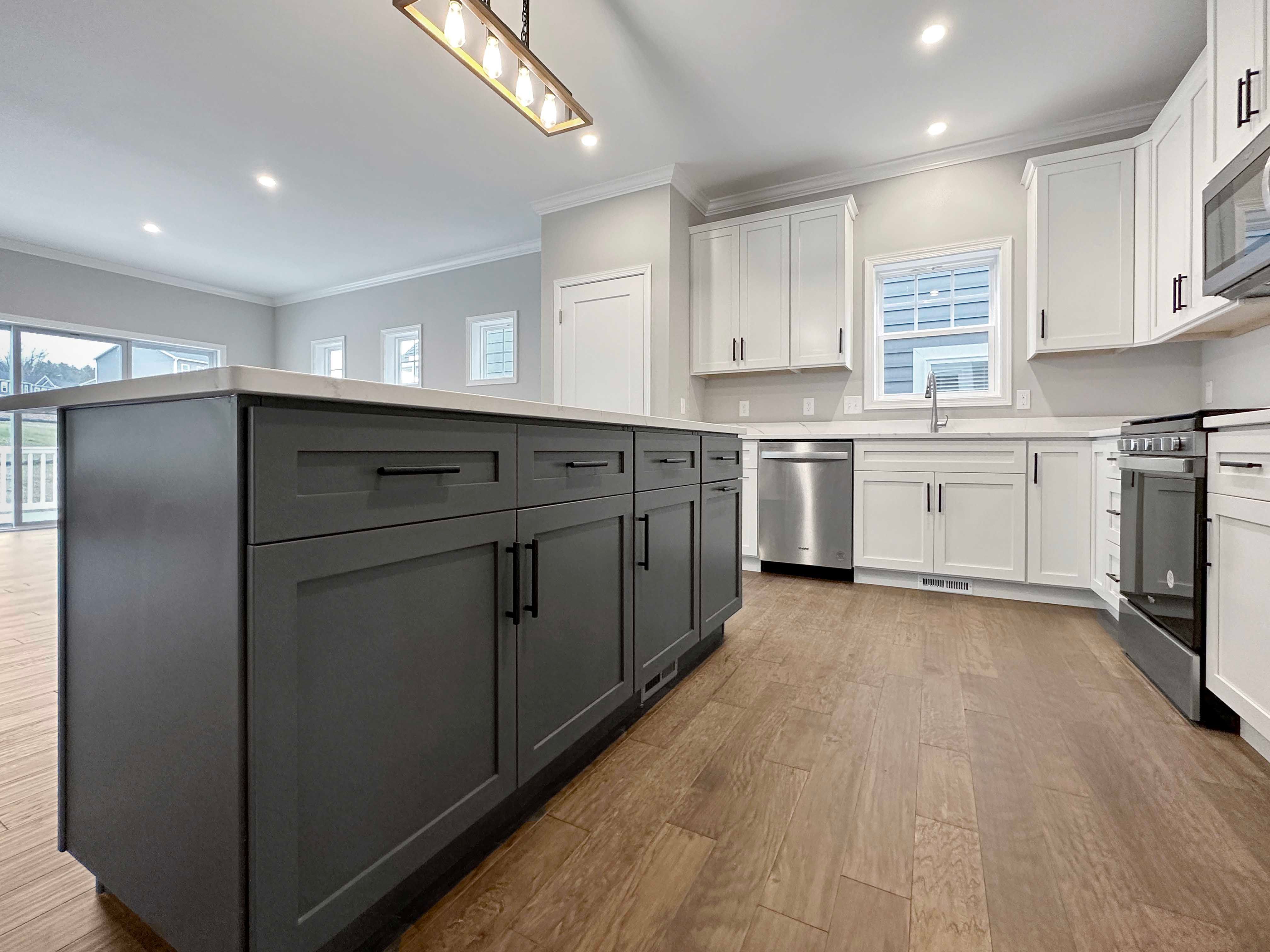 Camden-Kitchen-Island-4.1