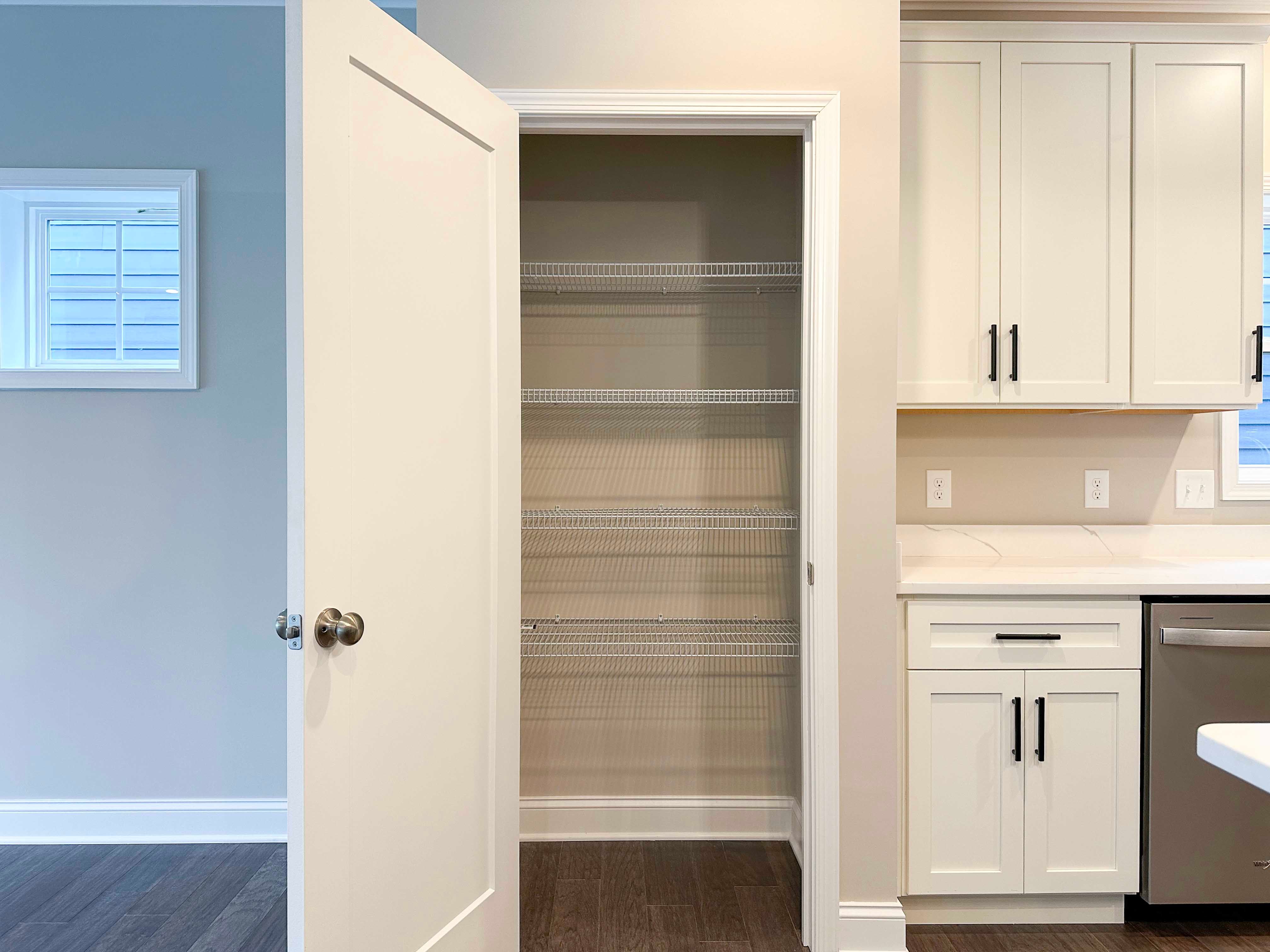 Camden-Kitchen-Pantry