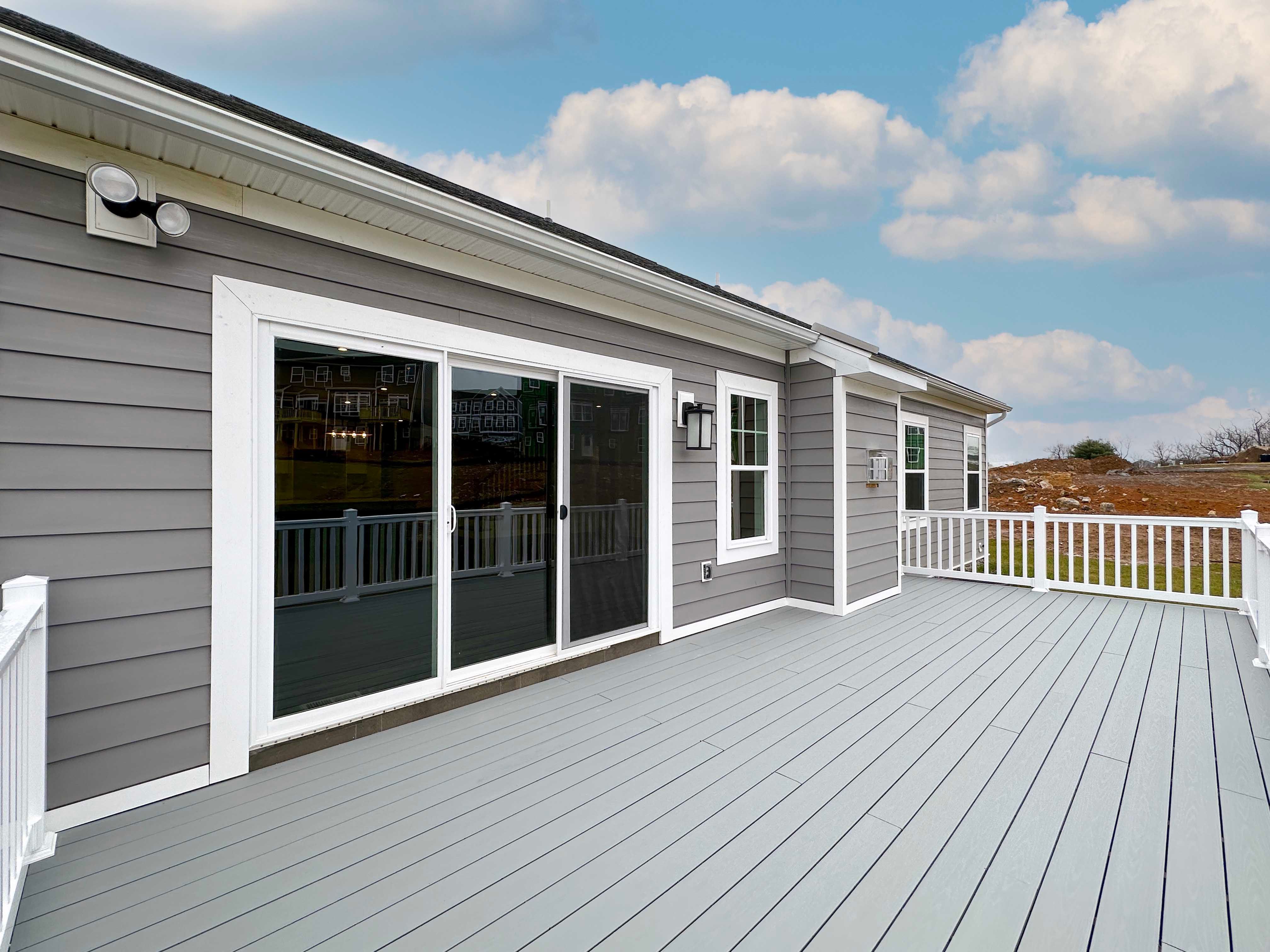 Camden-Rear-Deck-2