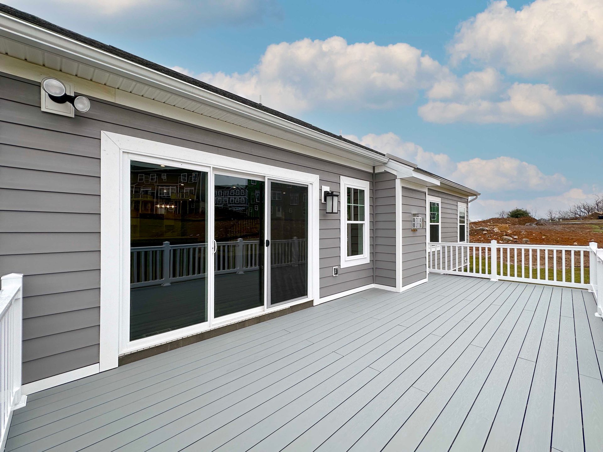 Camden-Rear-Deck-2