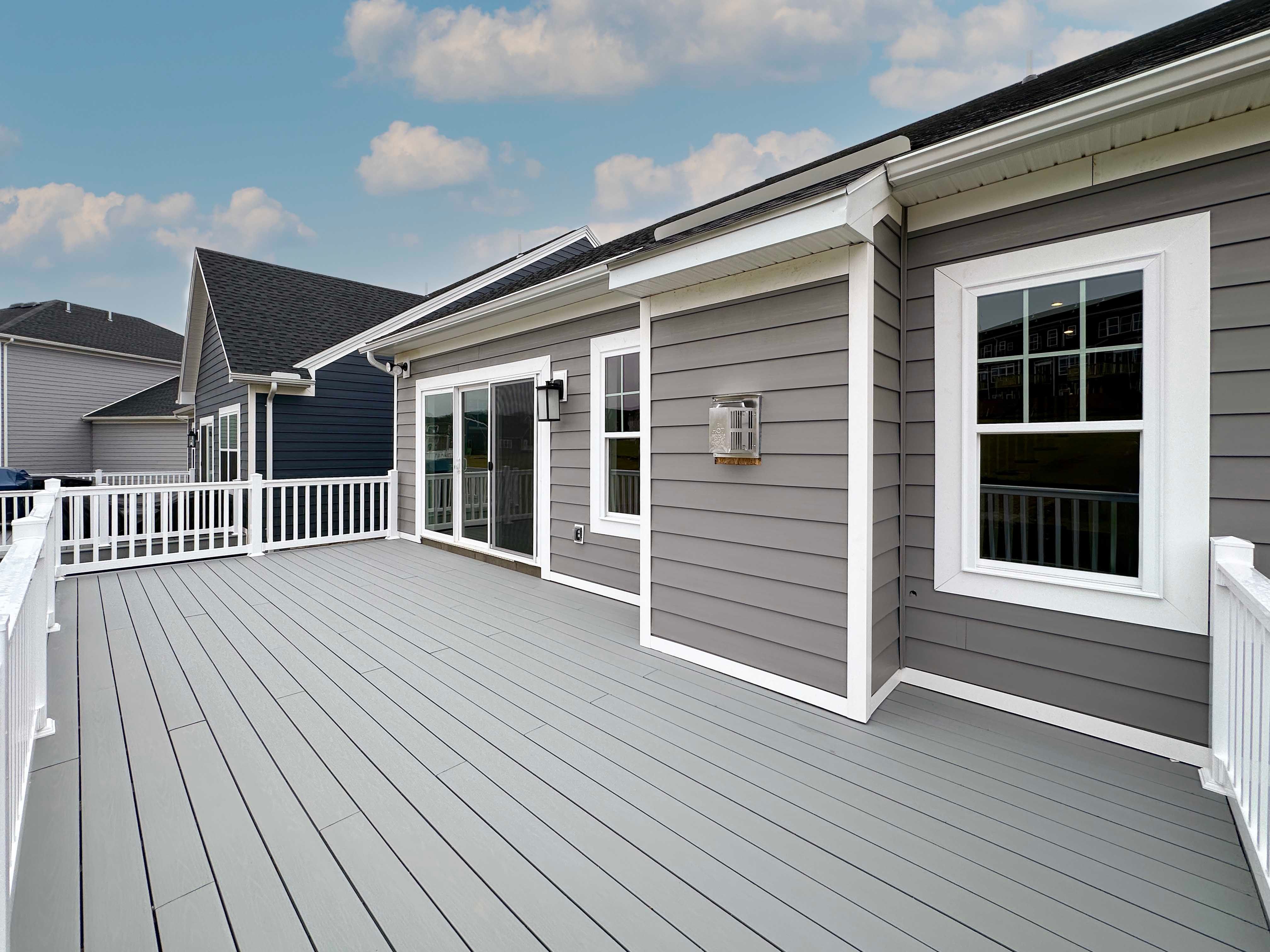 Camden-Rear-Deck-1