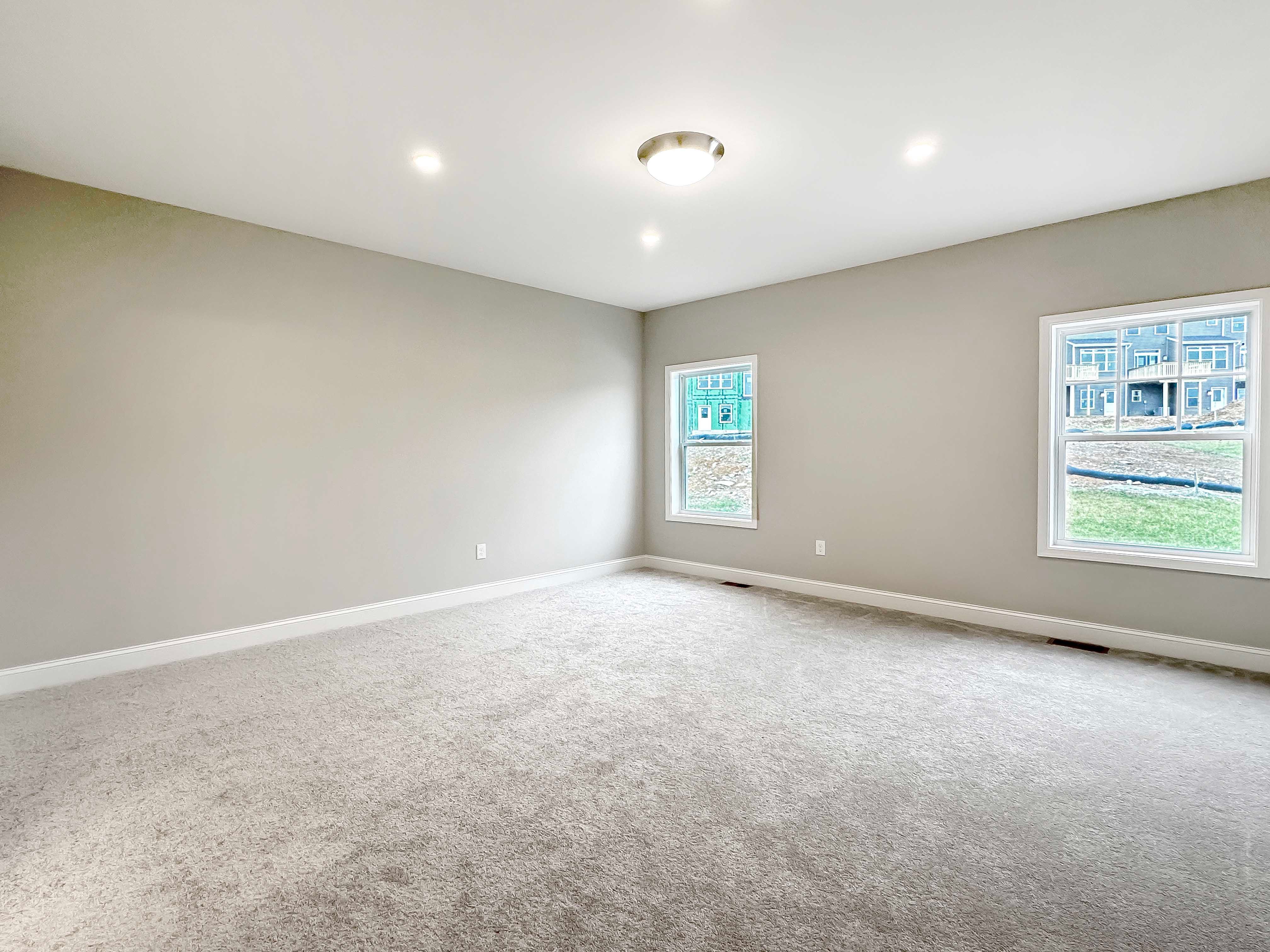 Camden-Owner's-Bedroom
