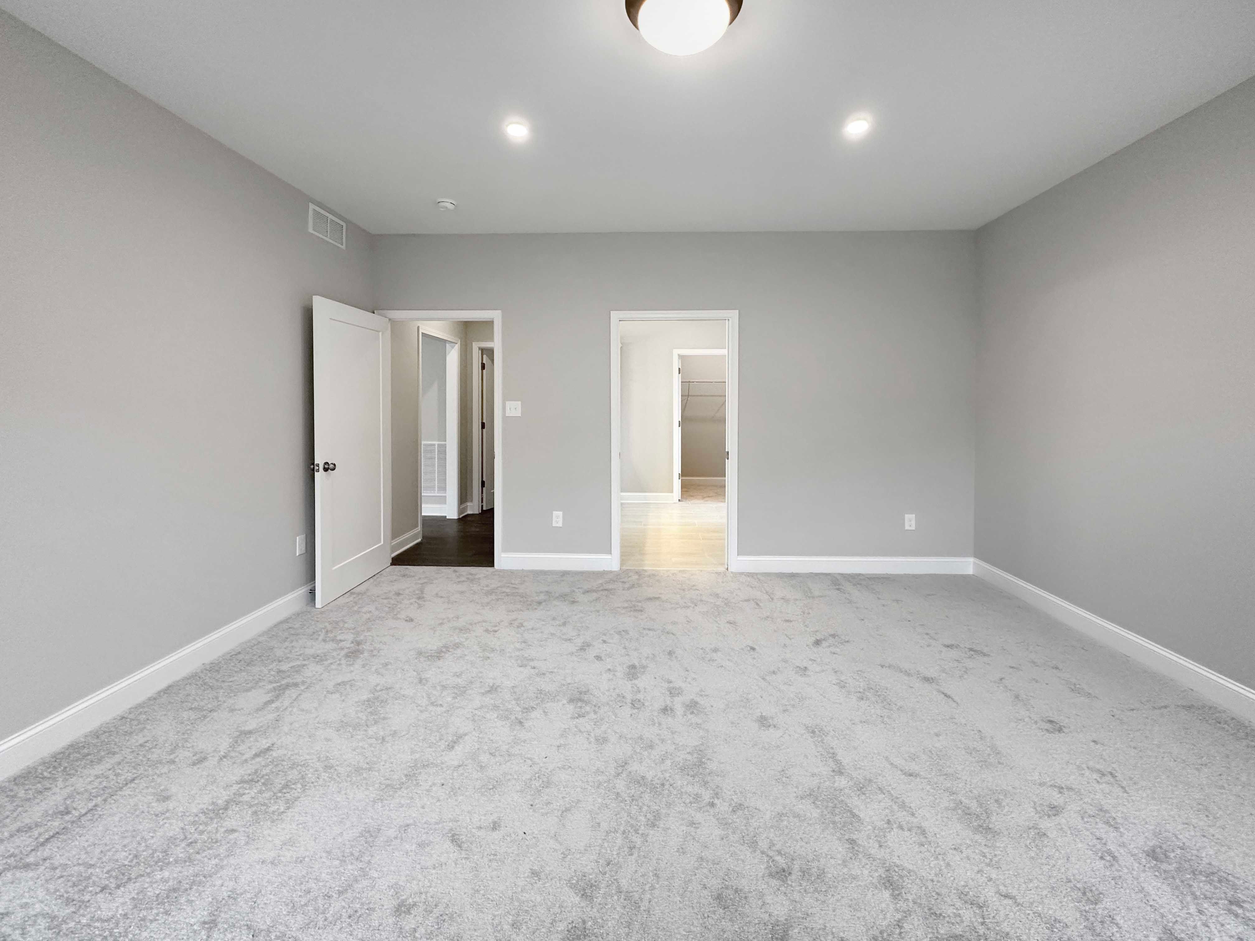 Camden-Owners-Bedroom-2