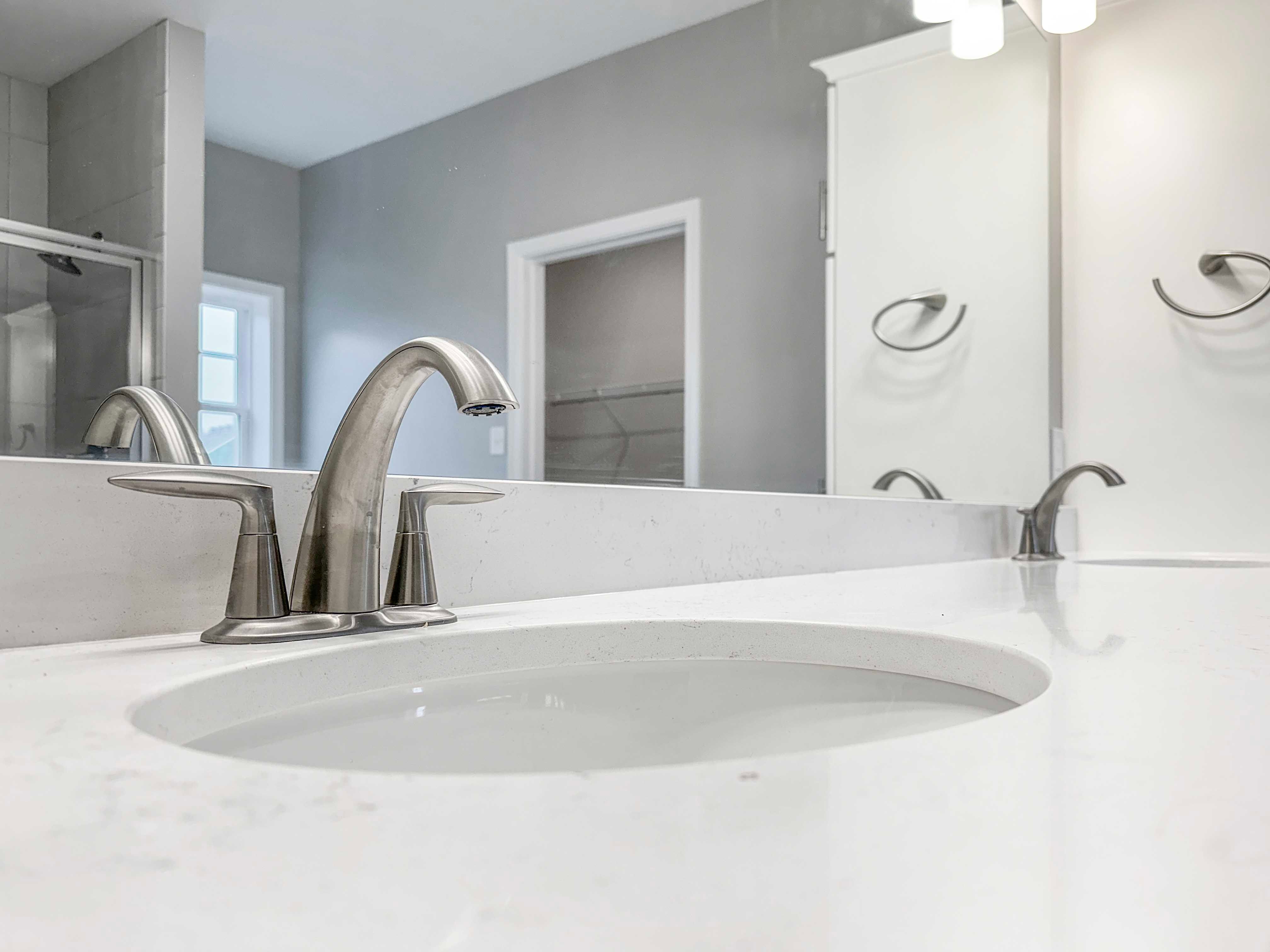 Camden-Owners-Bath-6