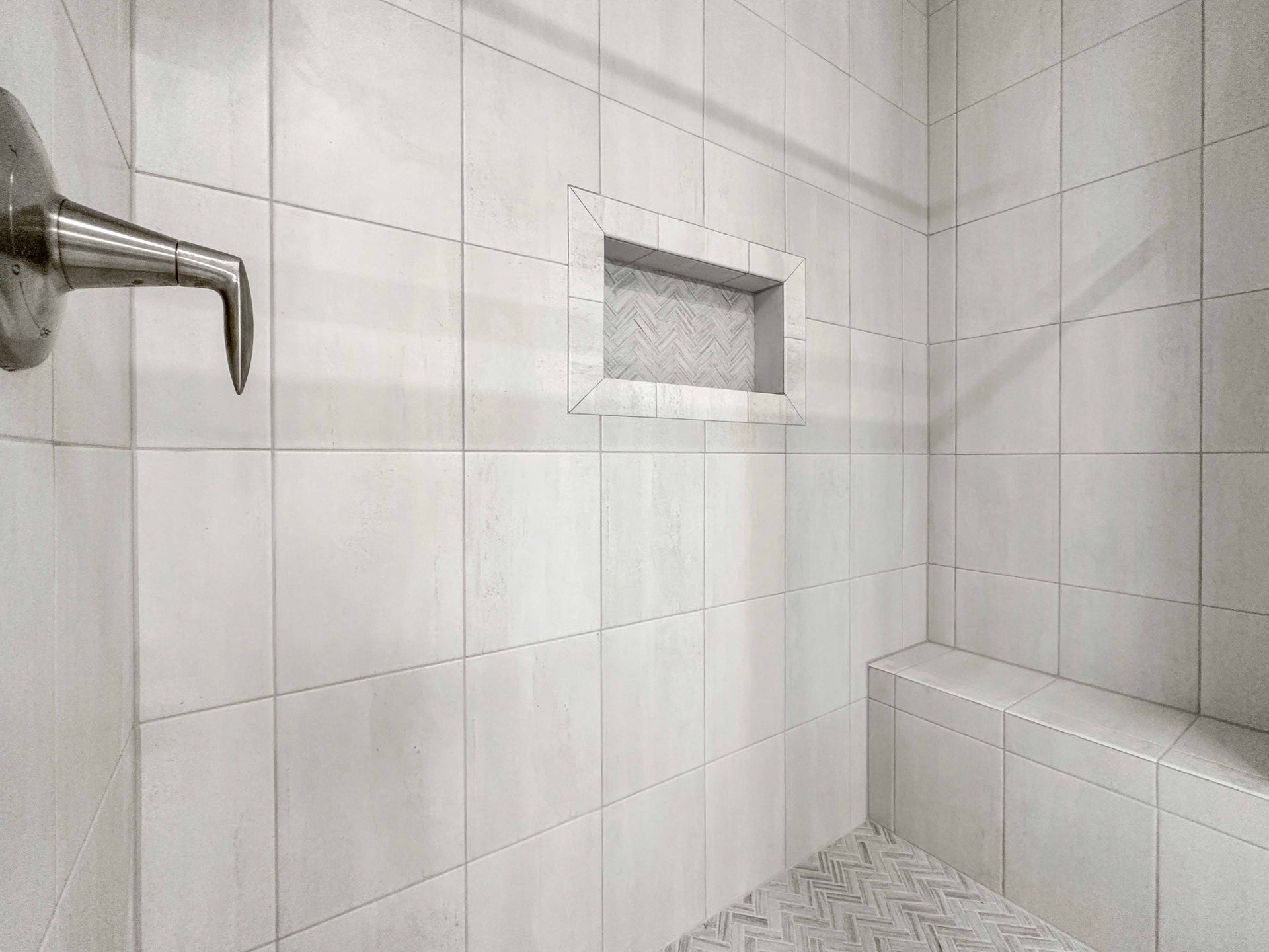 Camden-Owners-Bath-Shower