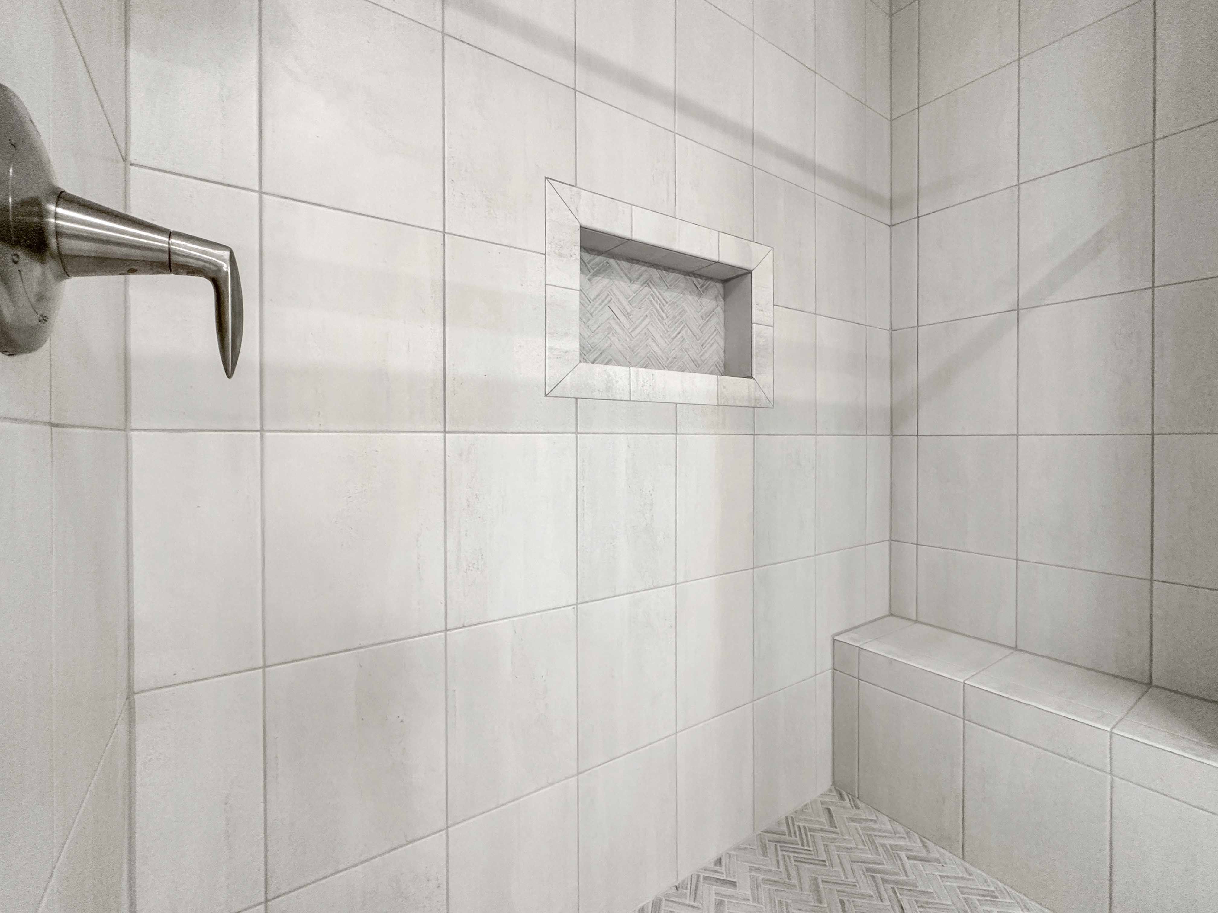 Camden-Owners-Bath-Shower
