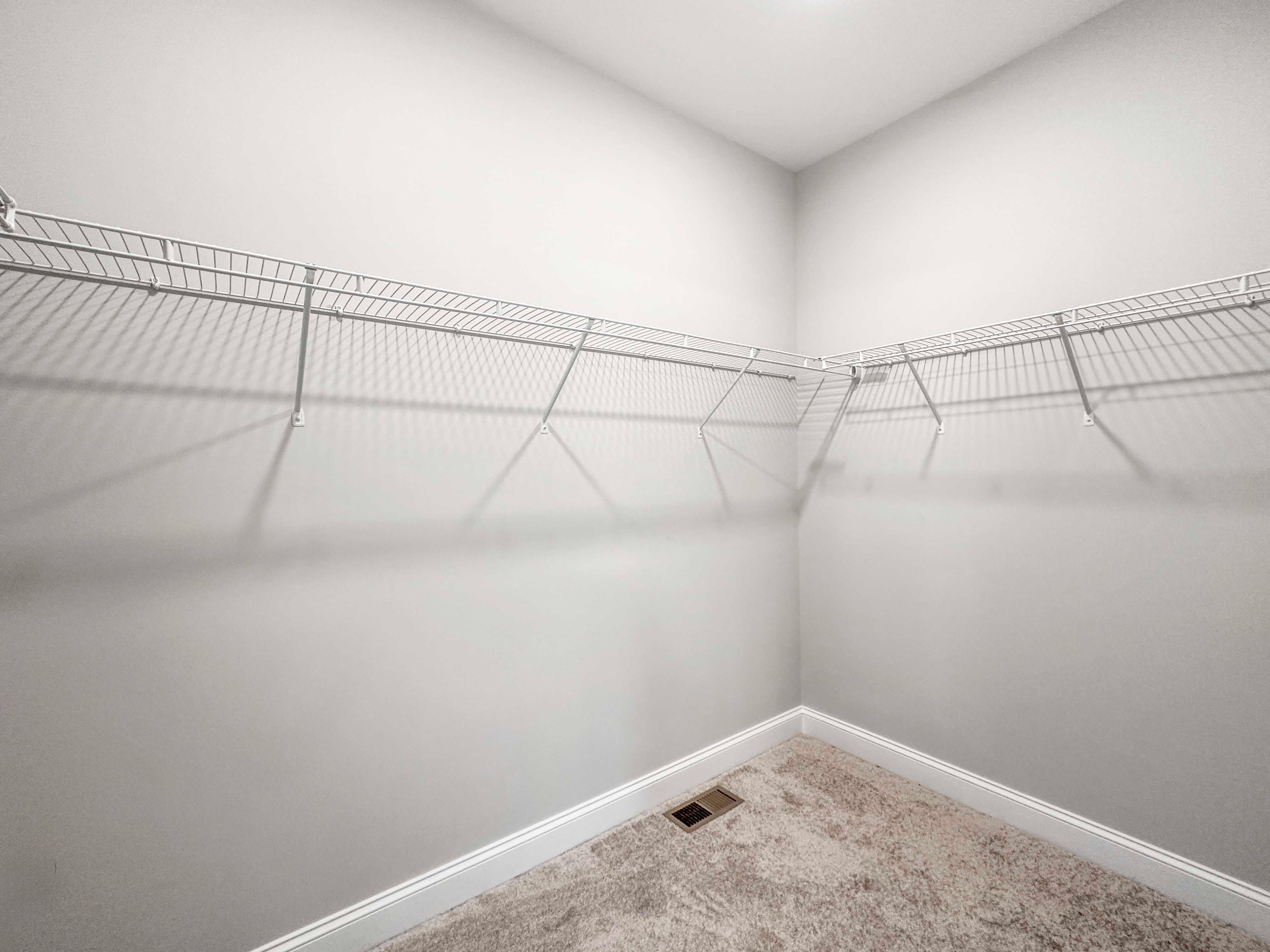Camden-Owners-Closet