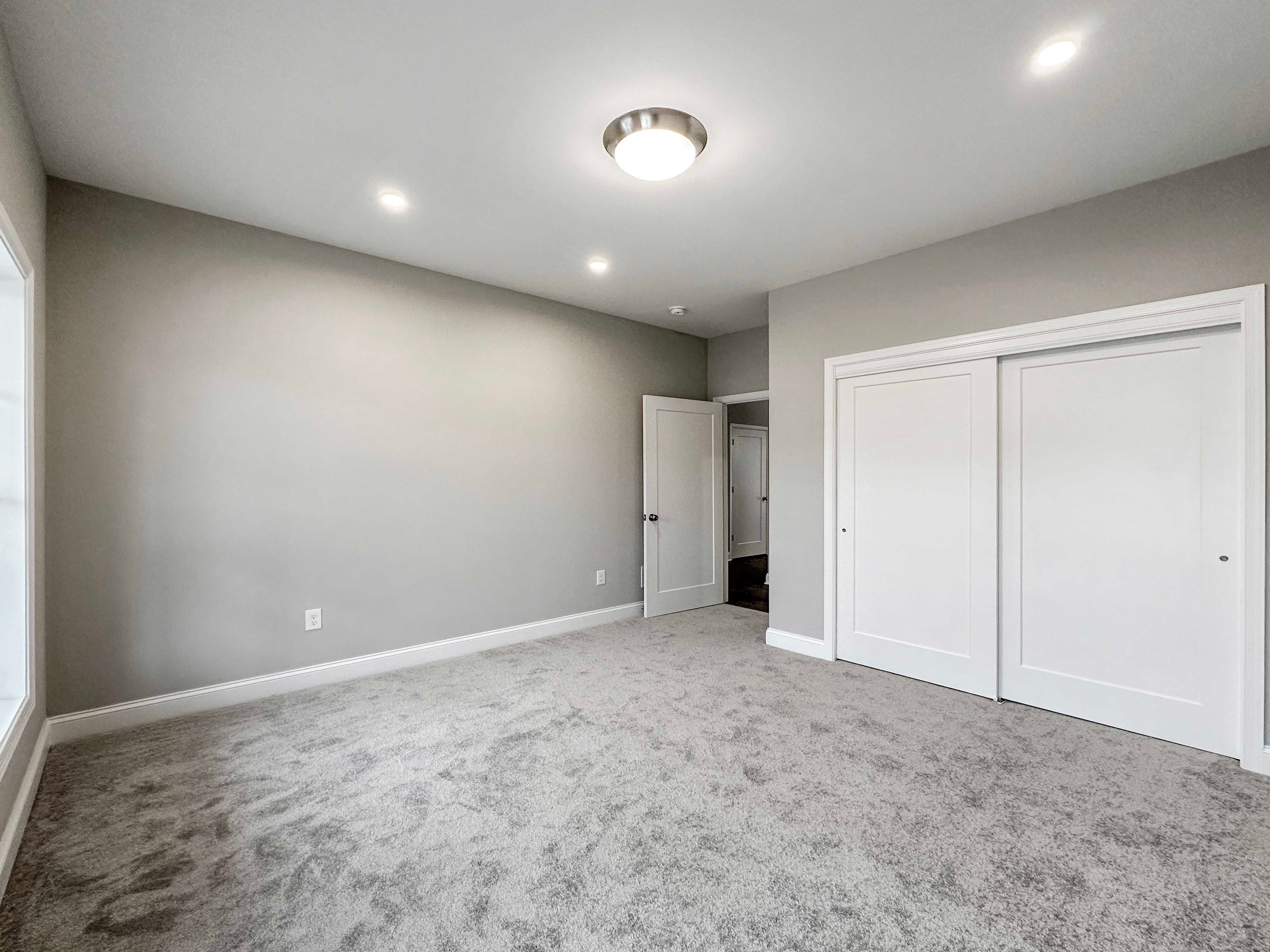 Camden-Bedroom-2.1