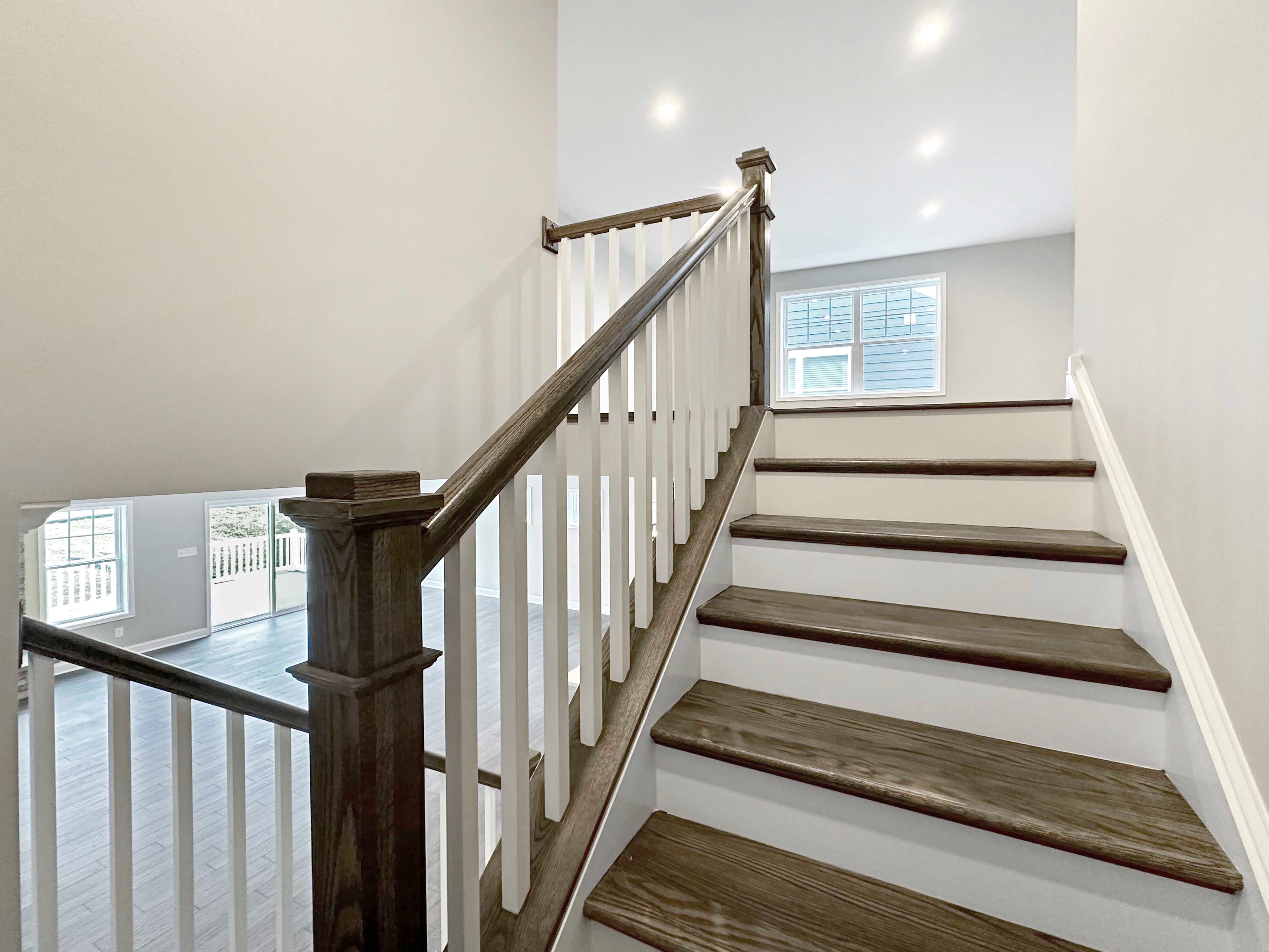 Camden-Stairs-1