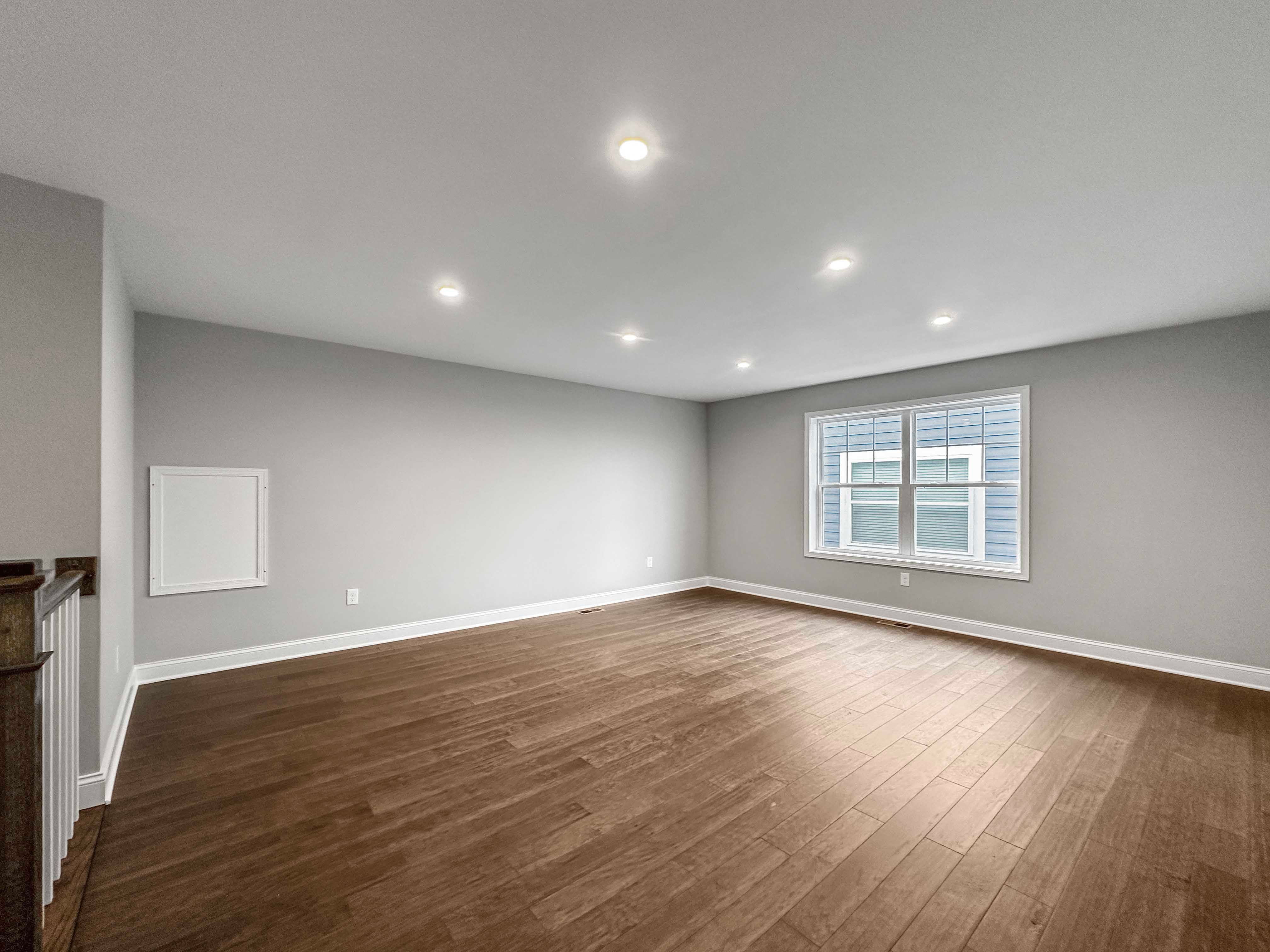 Camden-Loft