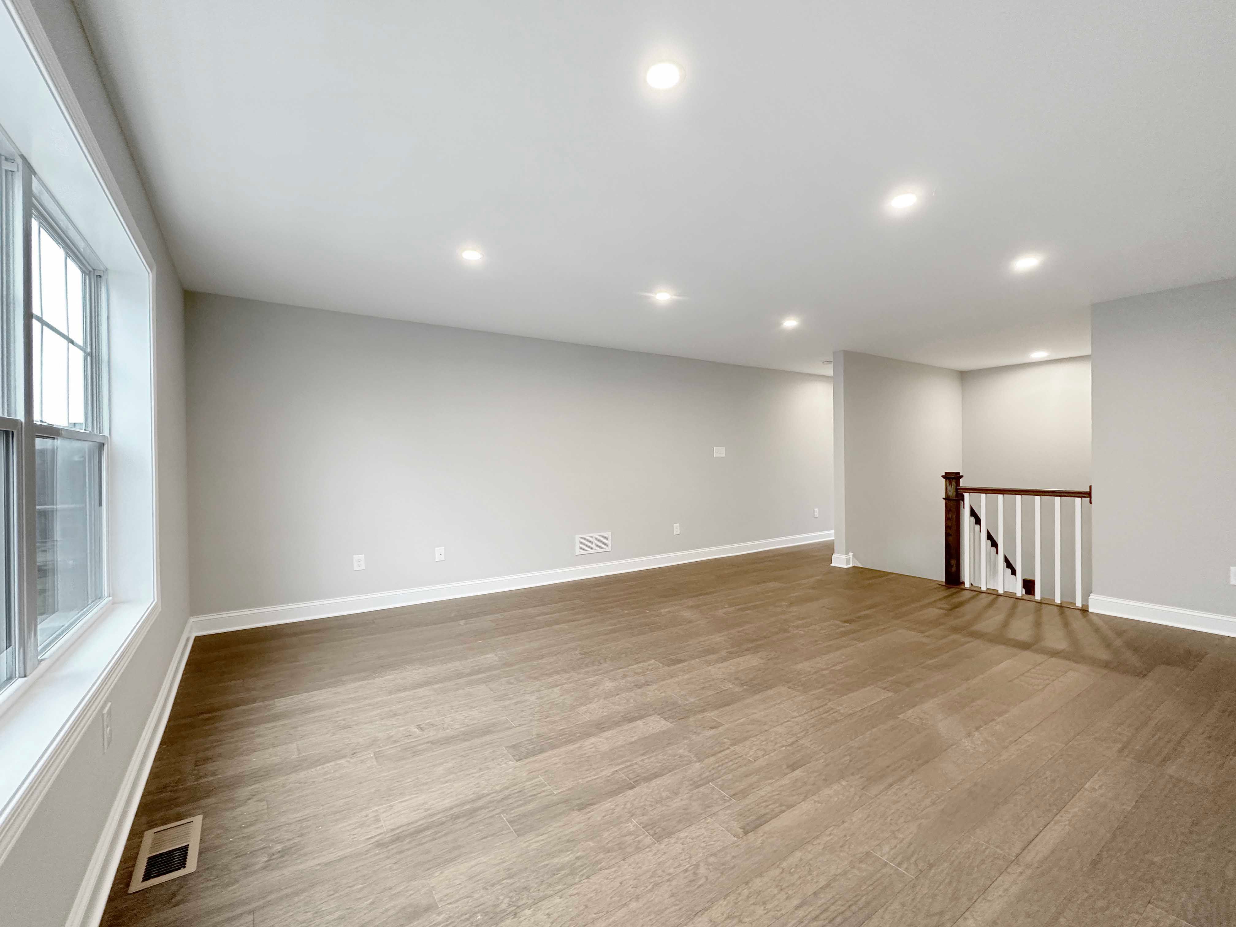Camden-Loft-2