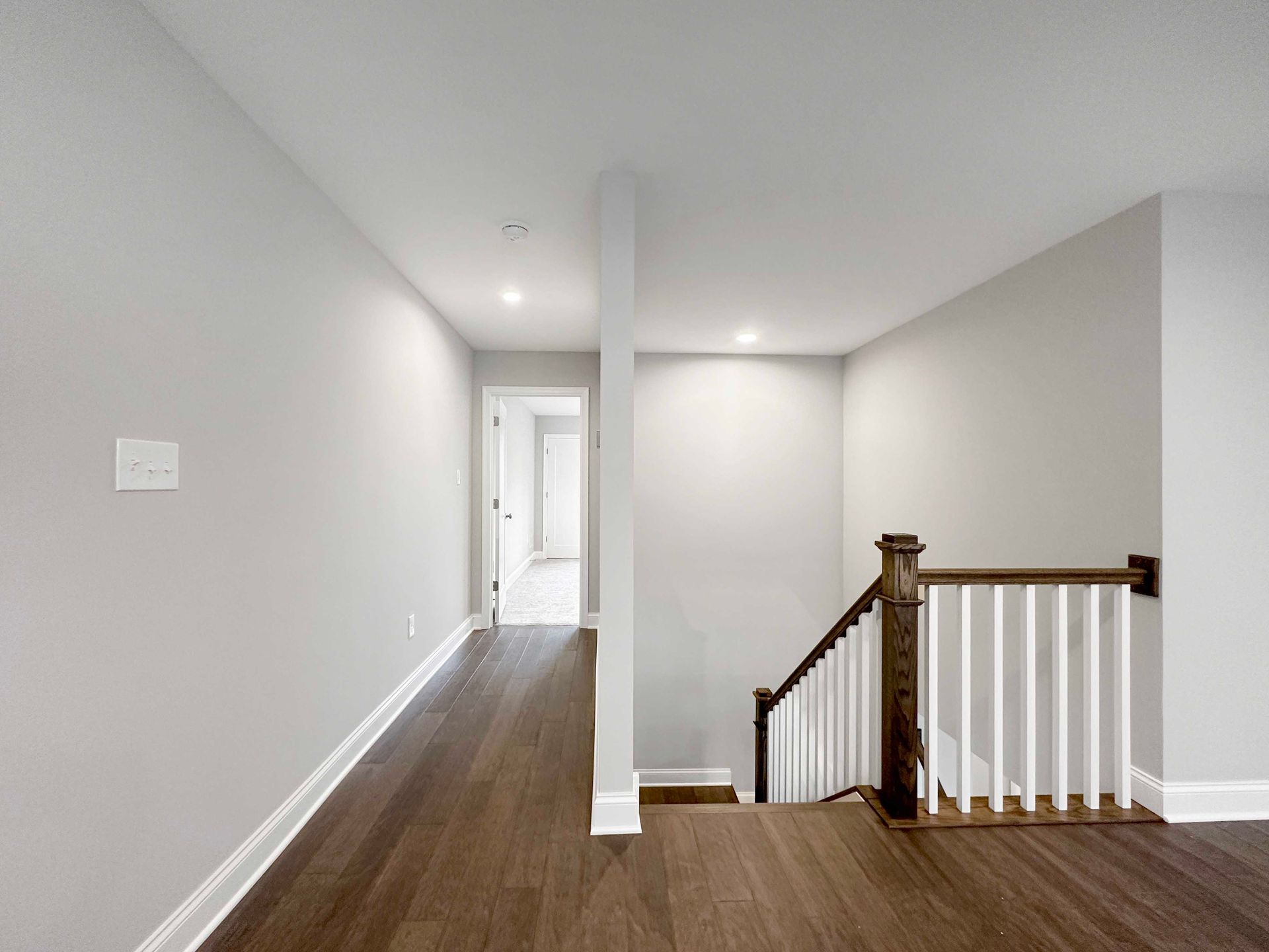 Camden-Loft-3