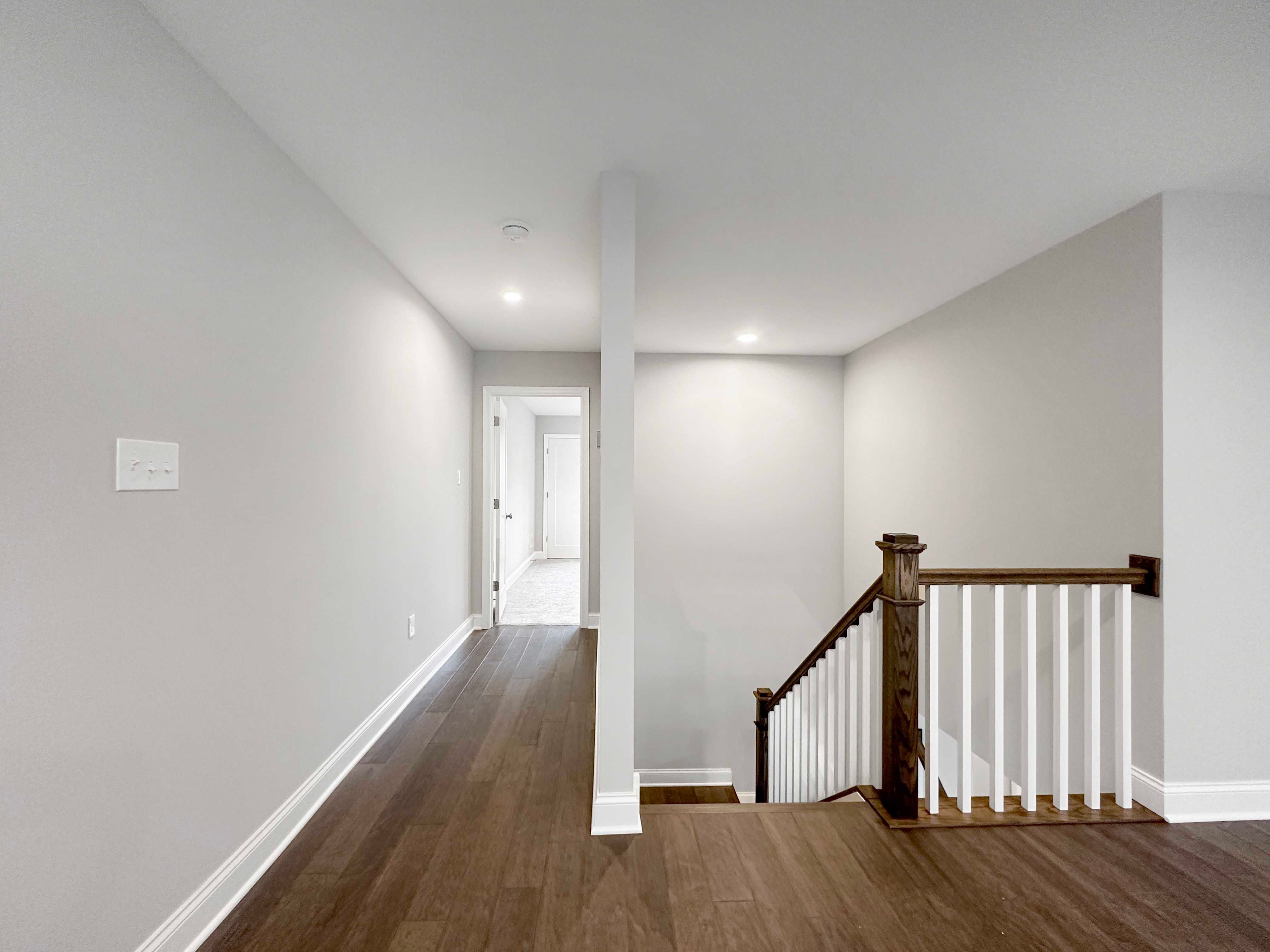 Camden-Loft-3