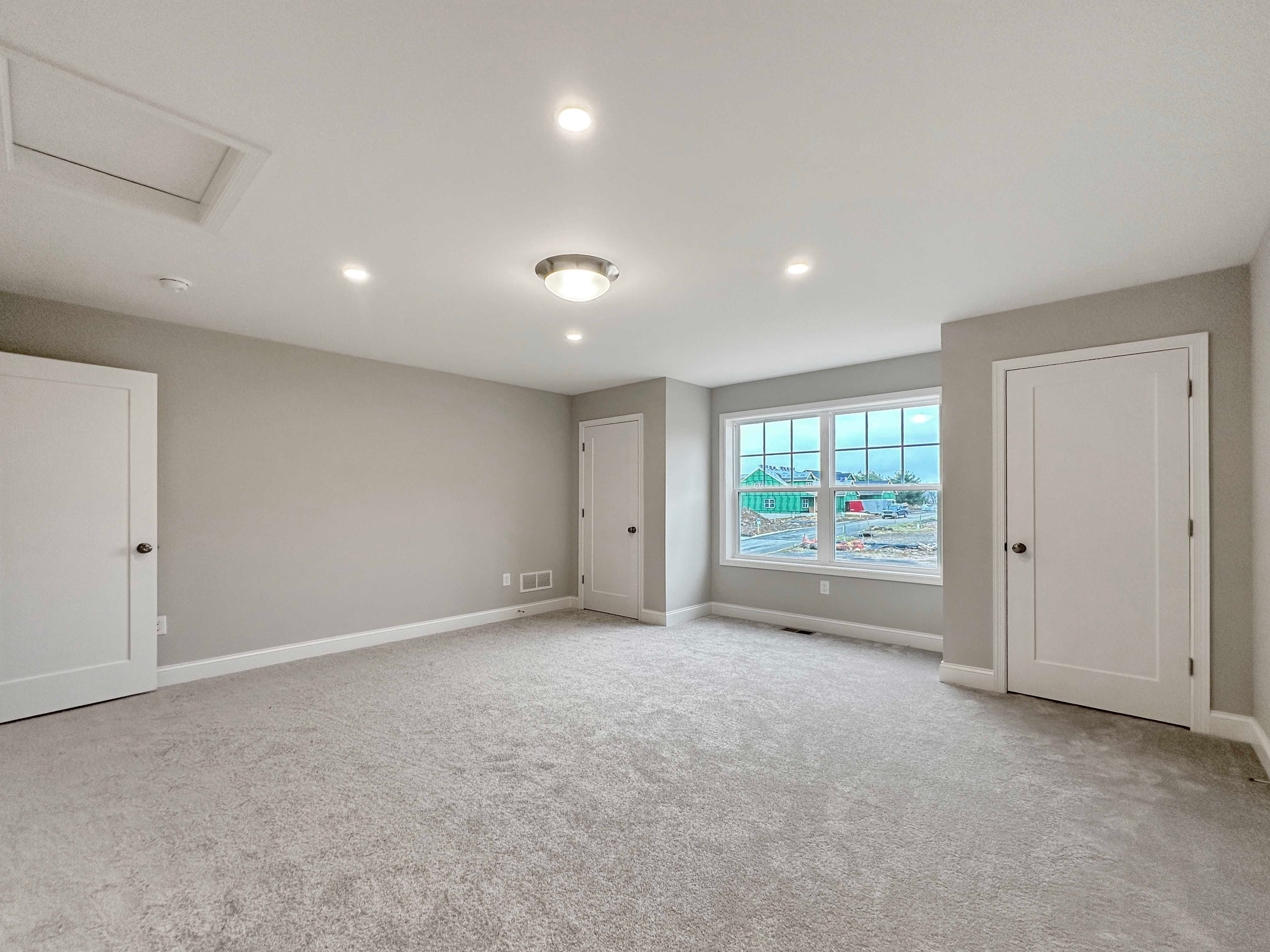 Camden-Bedroom-3.3
