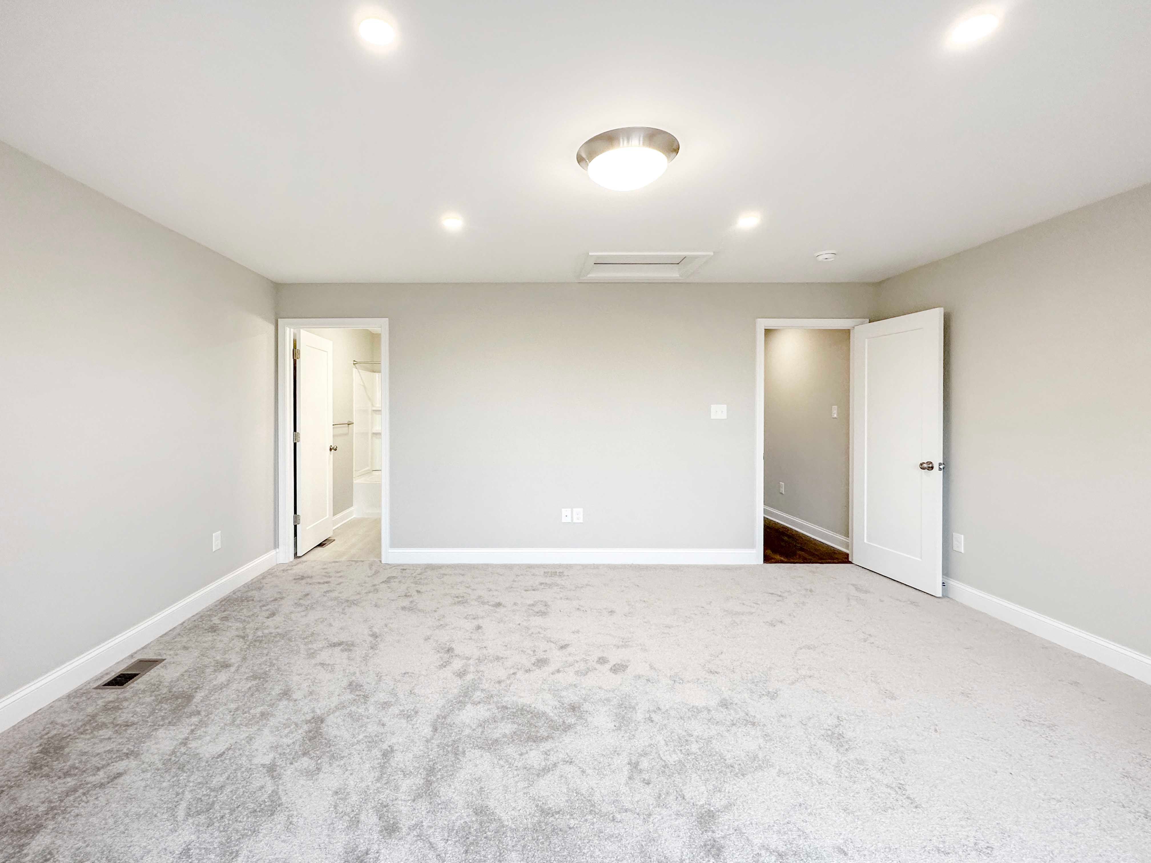 Camden-Bedroom-3.2