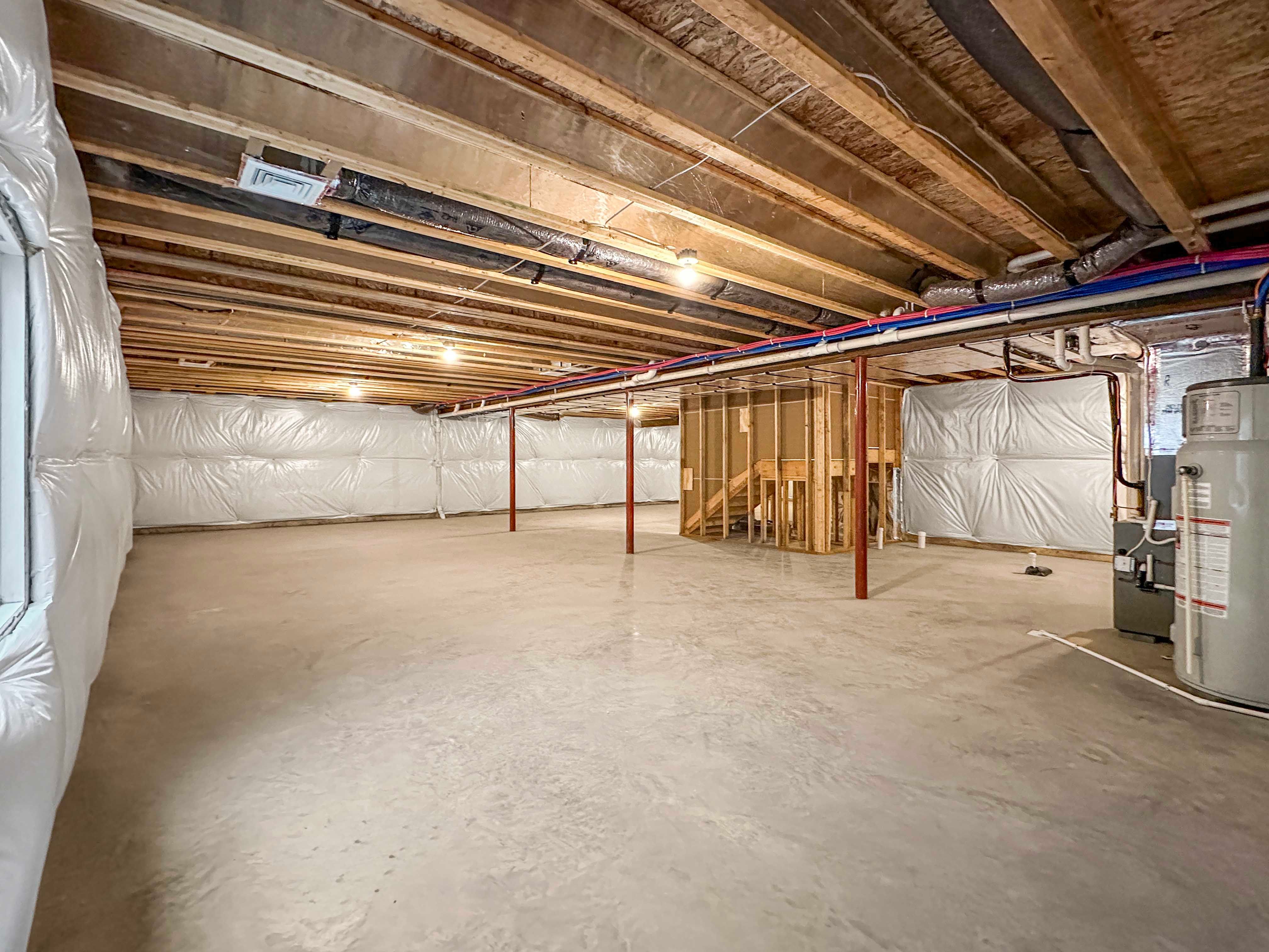 Camden-Basement-1