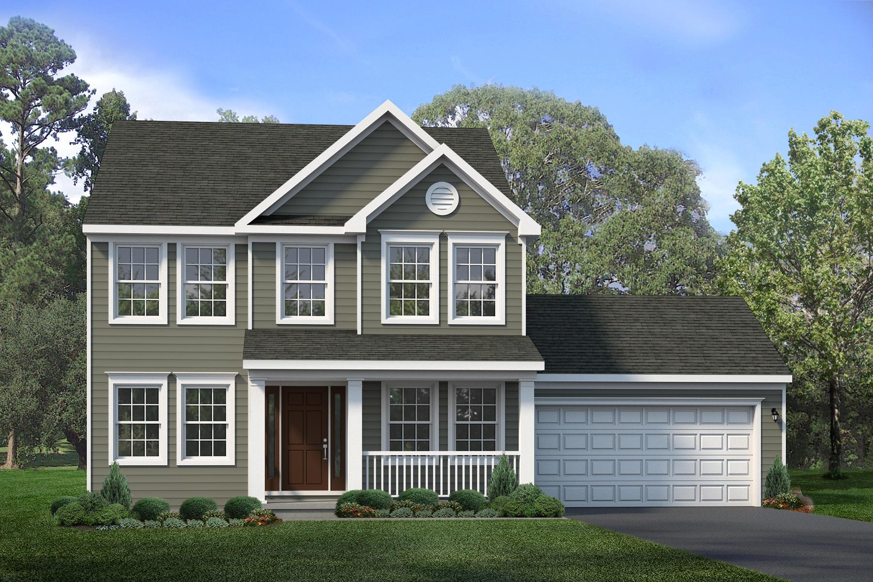 Brandywine-B-Rendering-Std