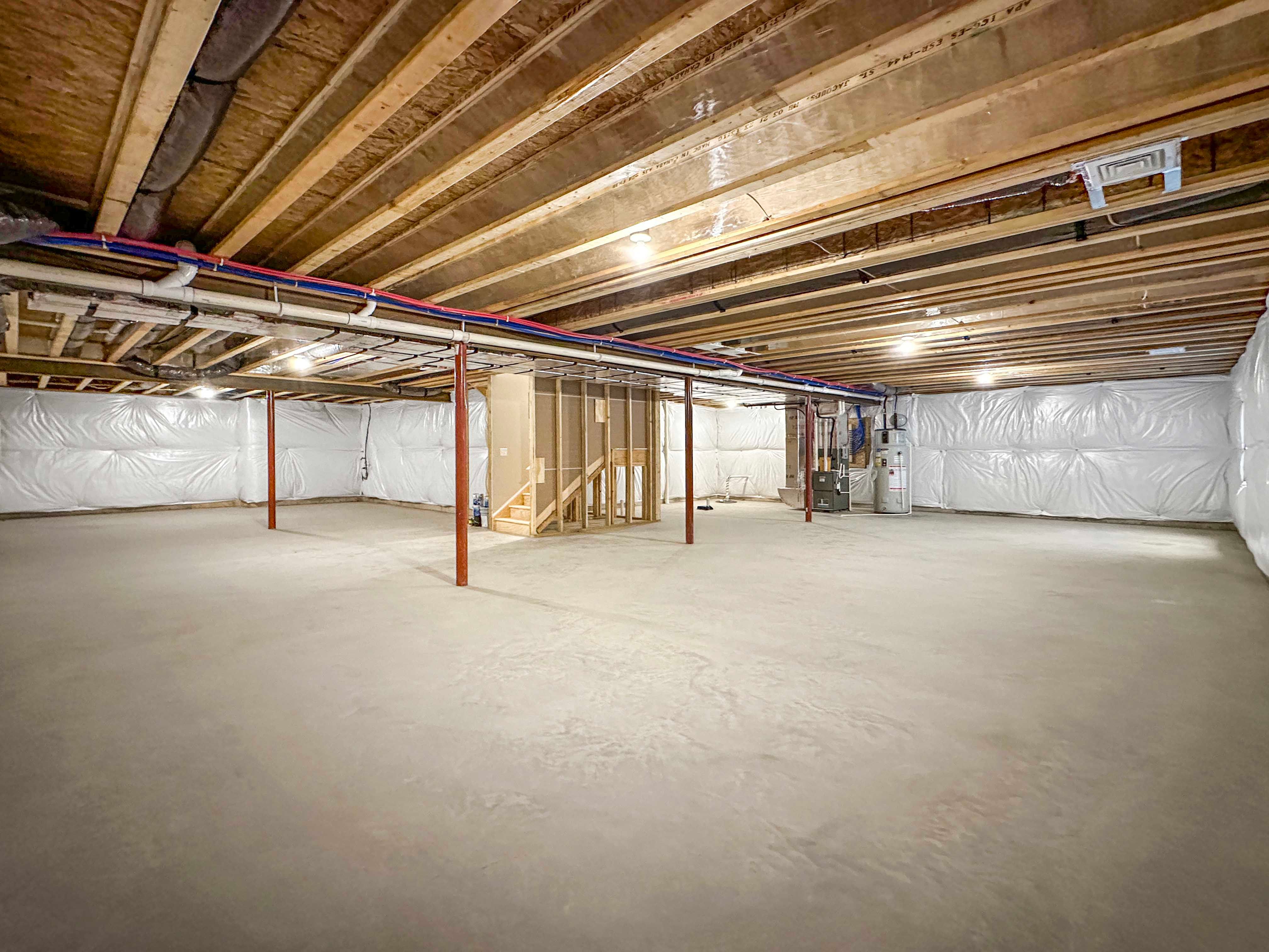 Camden-Basement-2