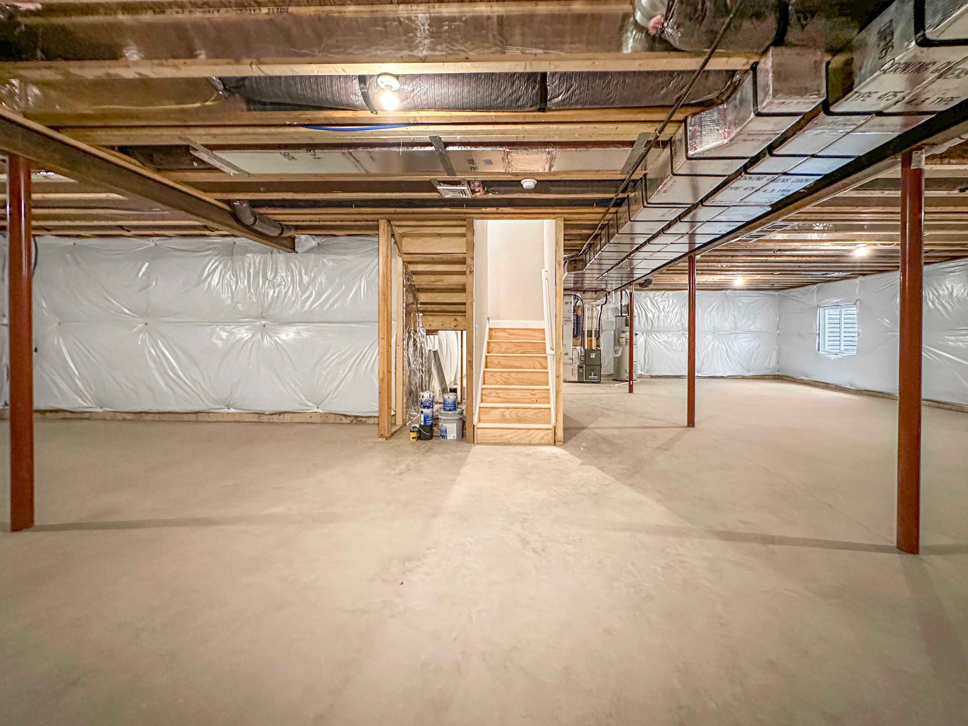 Camden-Basement-3