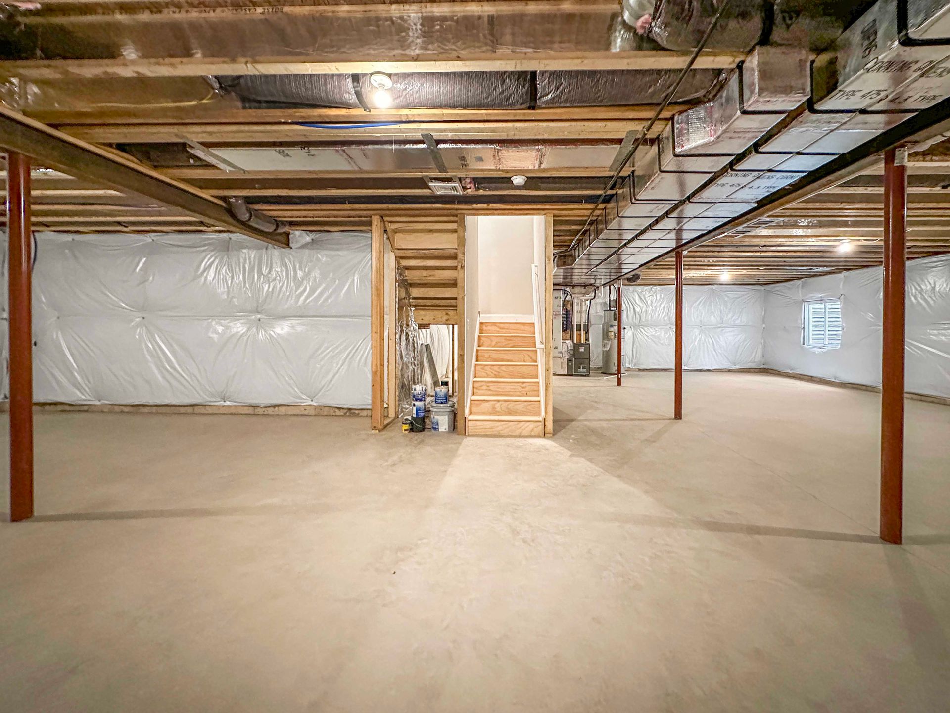 Camden-Basement-3