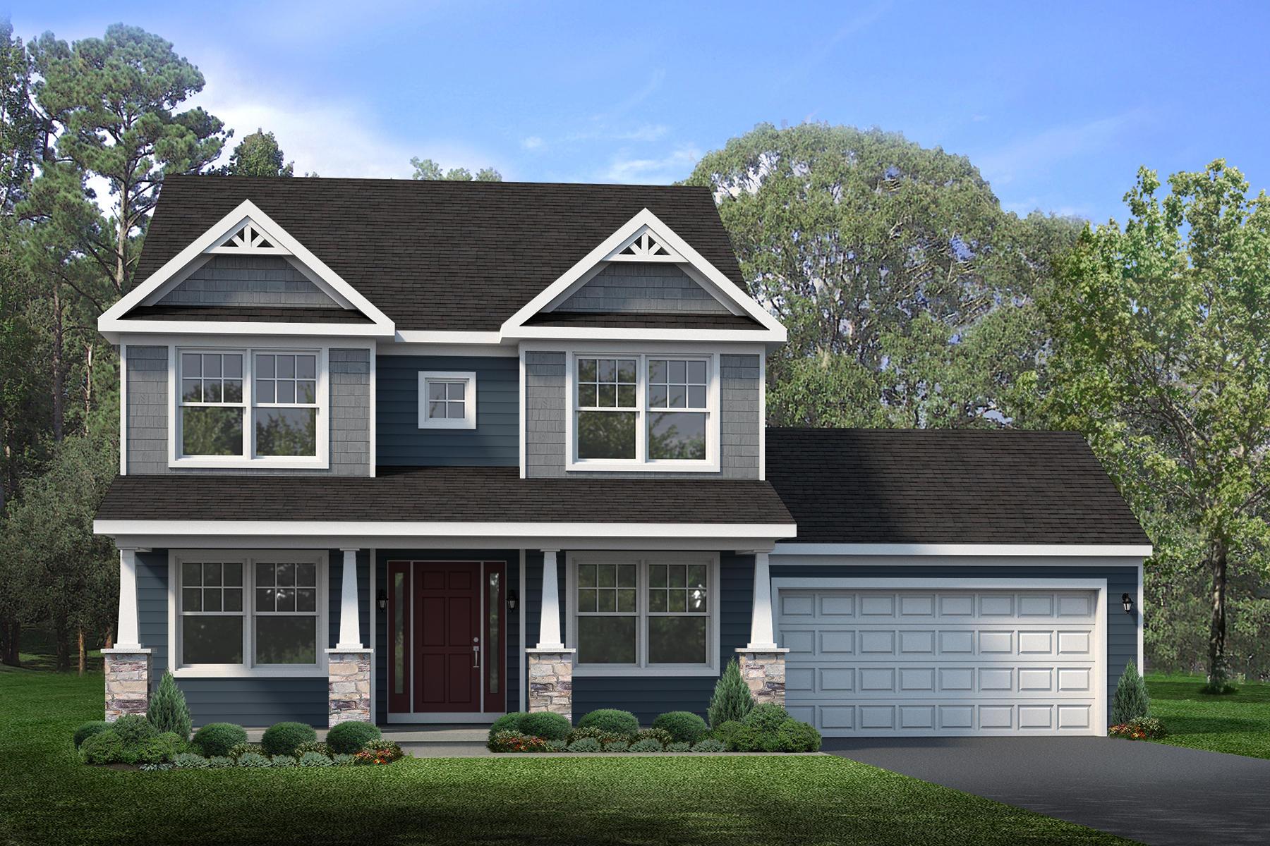 Brandywine-C-Rendering-Std