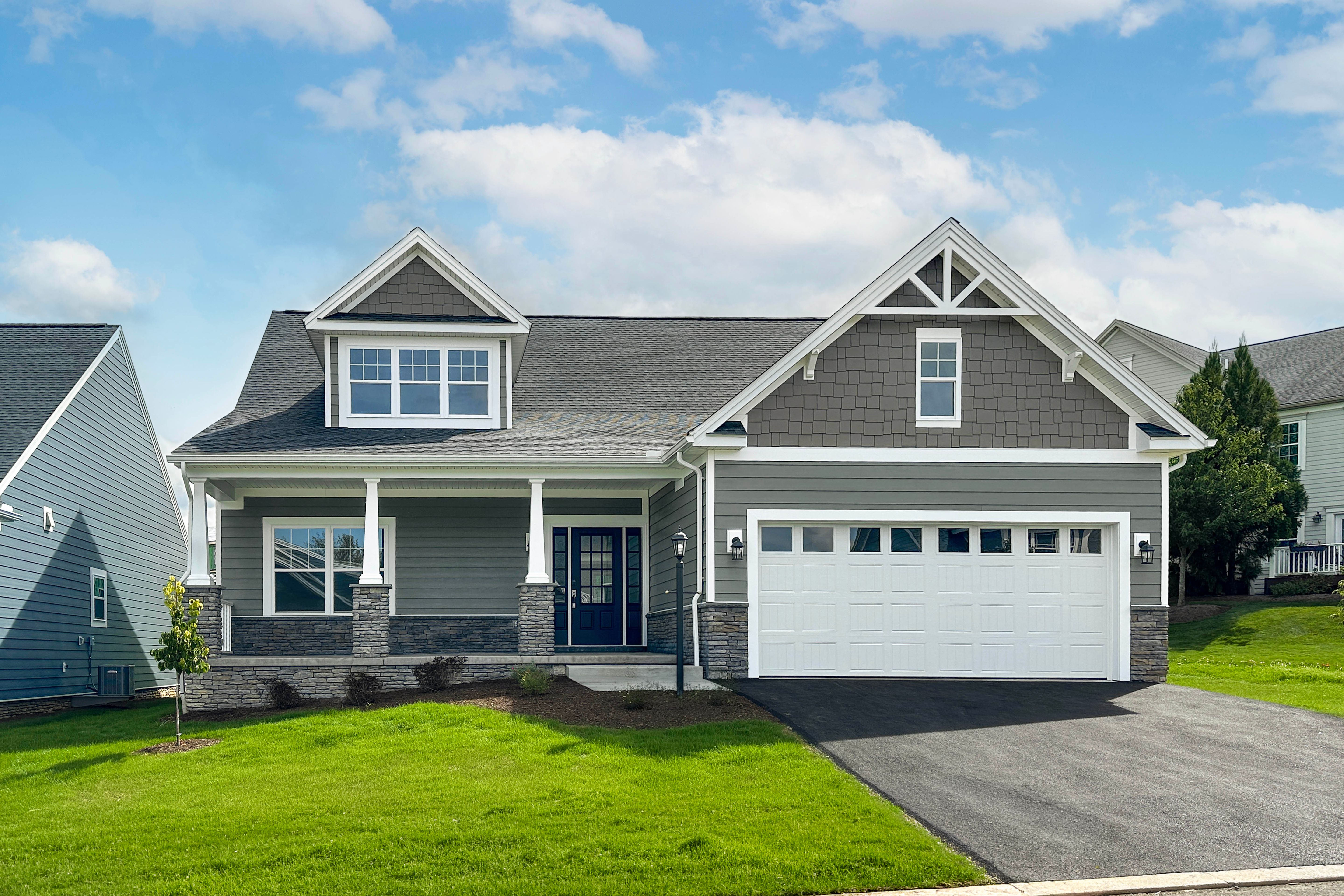 Chatham-Exterior-web