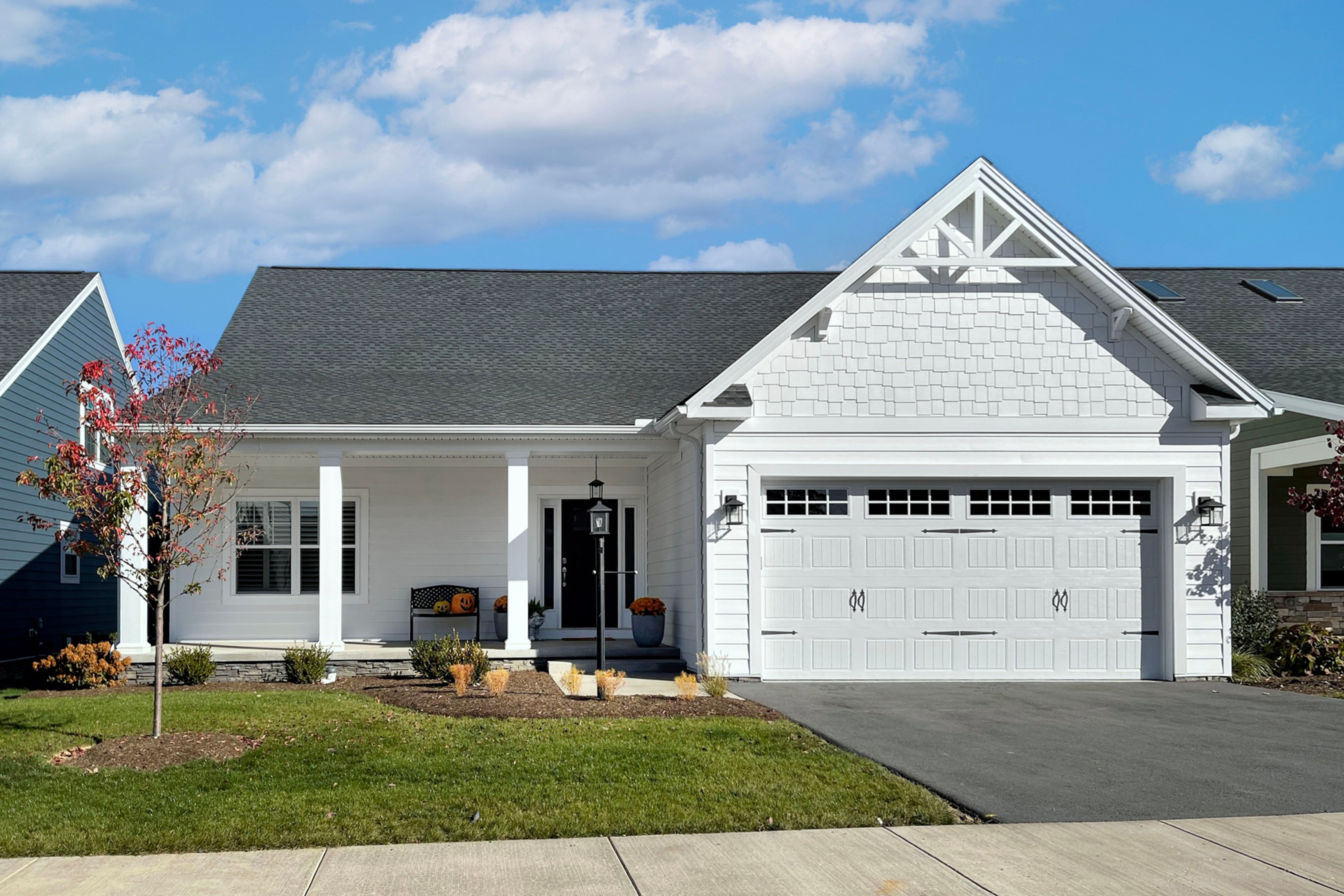 Chatham-No-Dormer-web