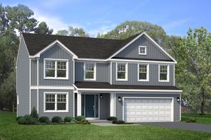 126 Apple View Drive (Dartmouth)