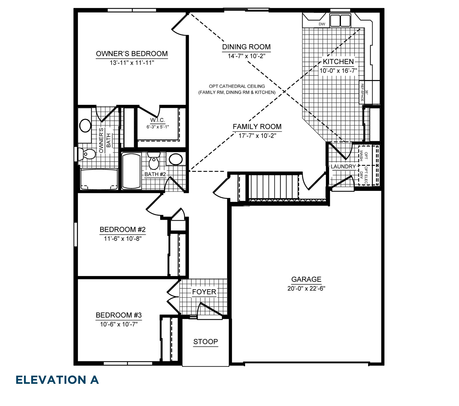 Elmcrest-Floorplan-Main-Level