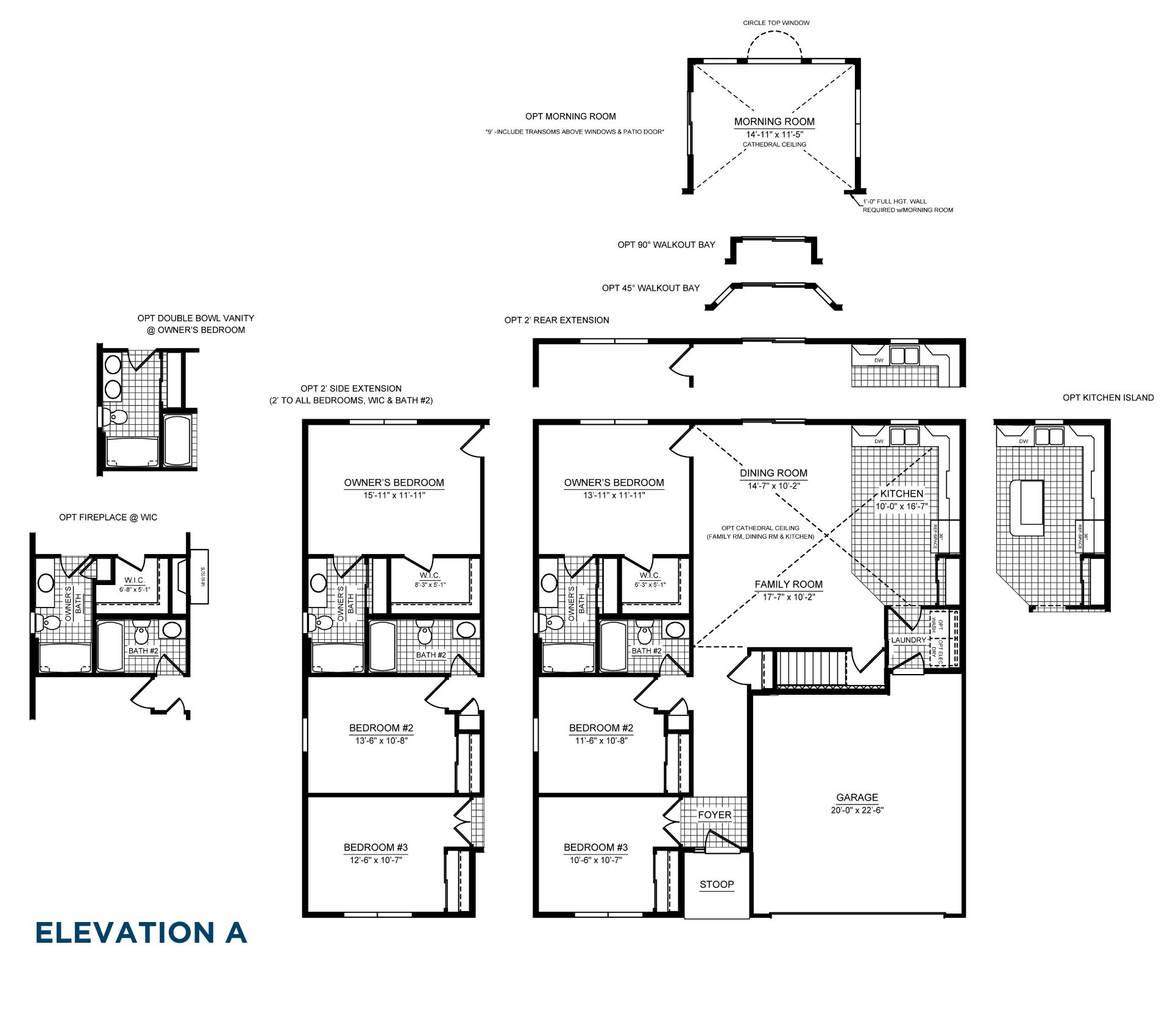 Elmcrest-Floorplan-Main-Level-Options