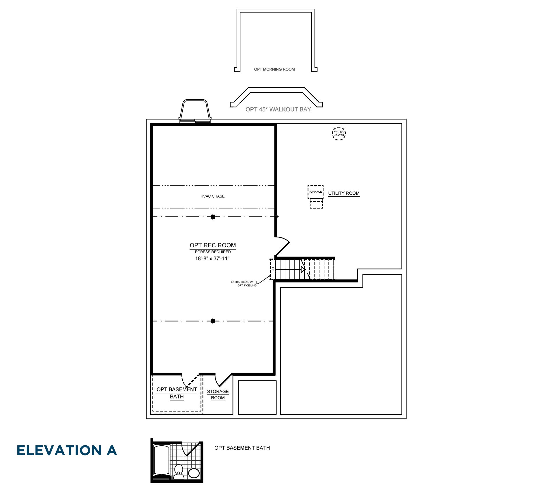 Elmcrest-Floorplan-Basement