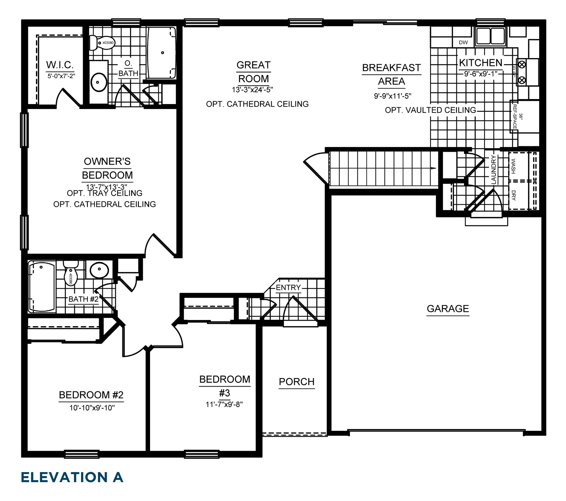Floorplan-Hampshire-Main-Level
