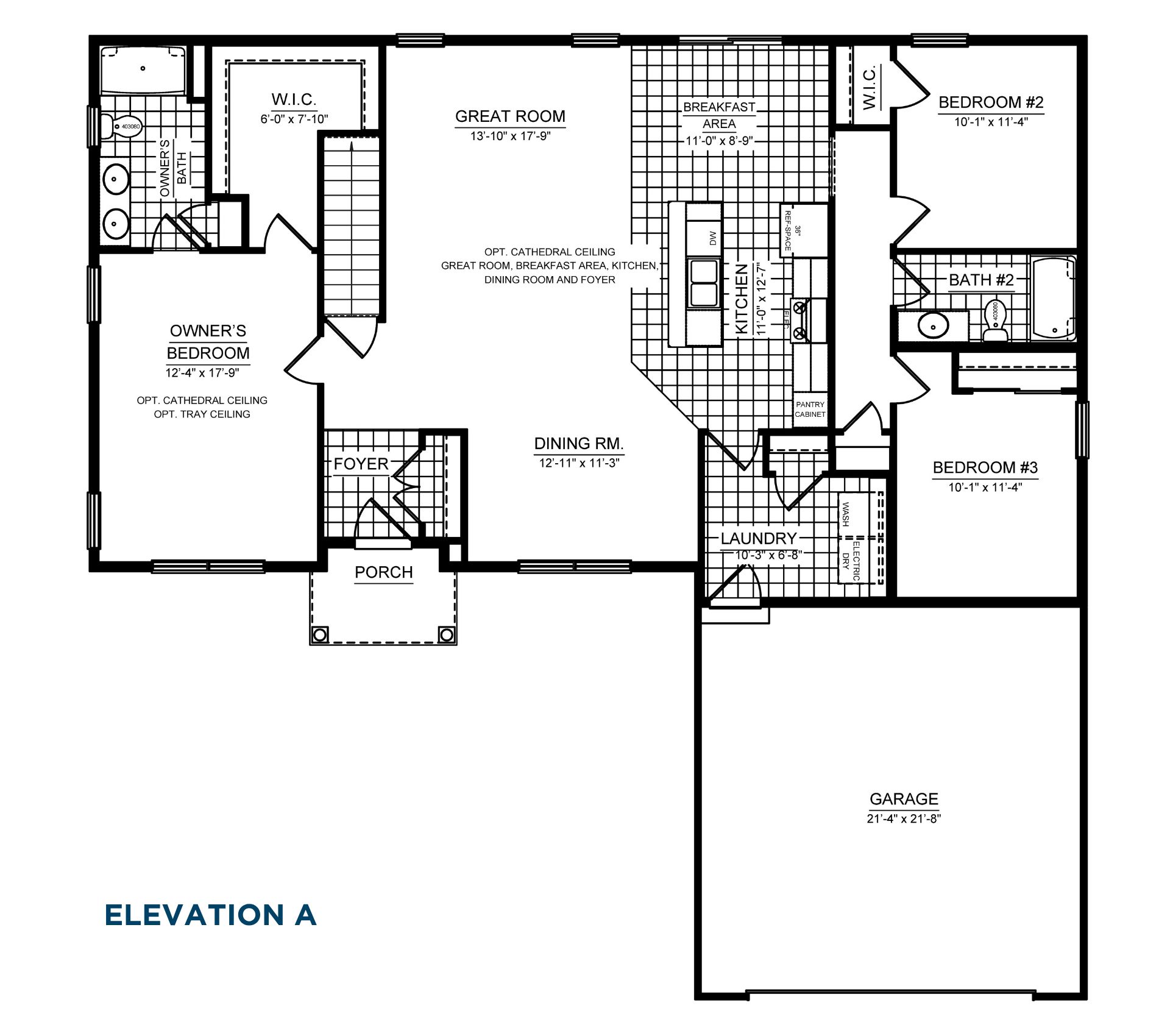 Coleford-Floorplan-Main-Level-Base