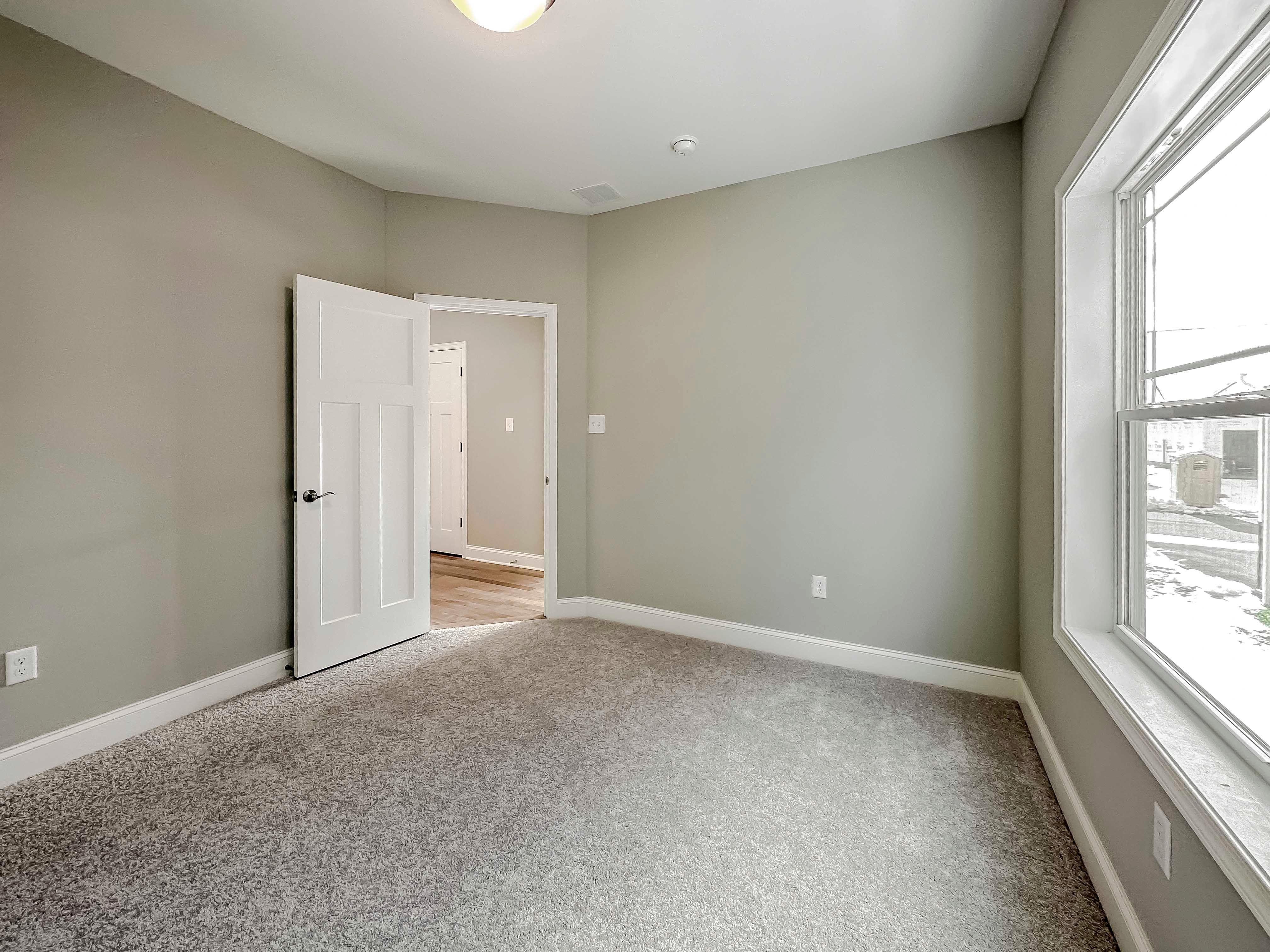 Chatham Bedroom 2.1