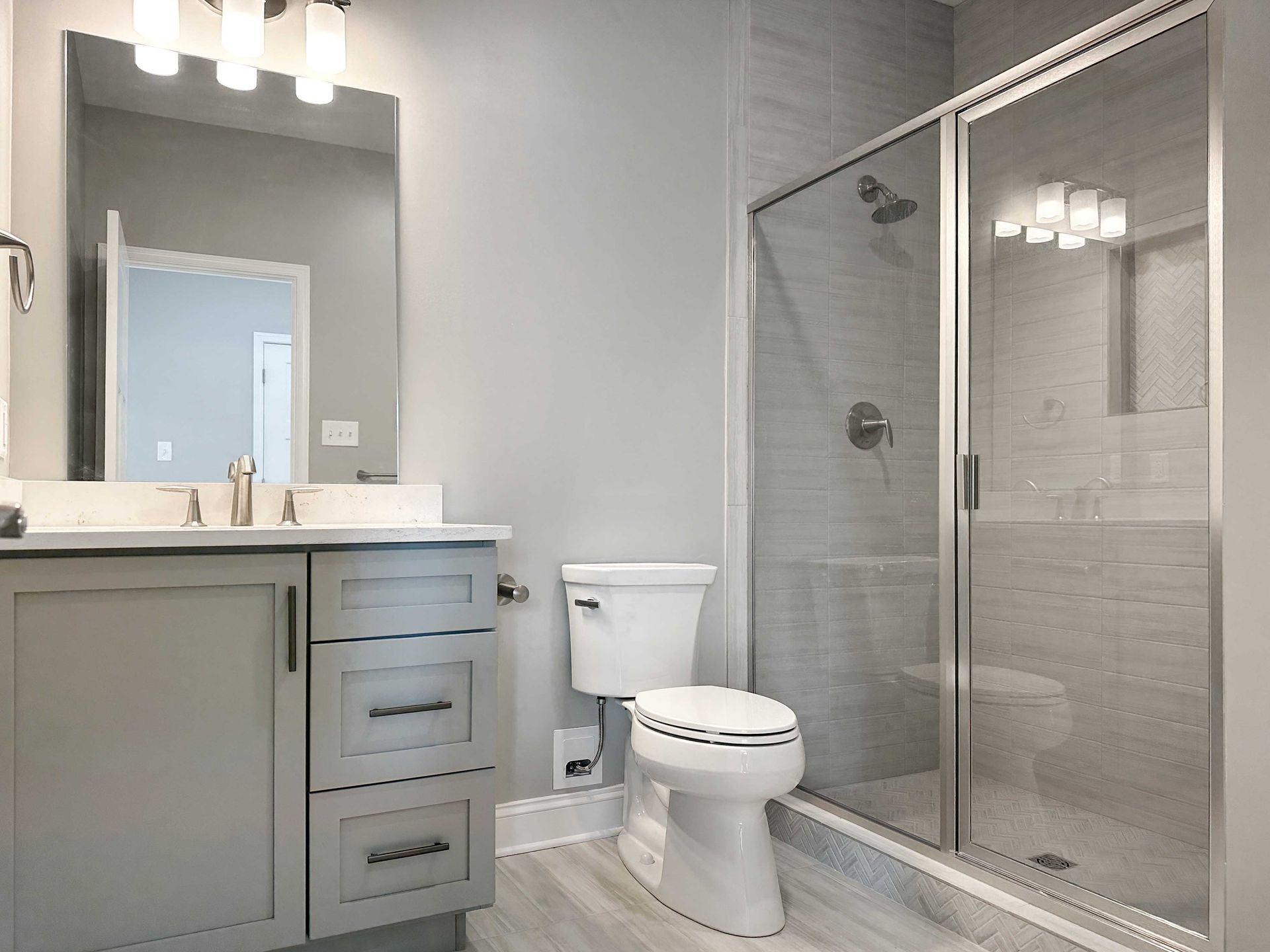 Chatham Bath 2.3