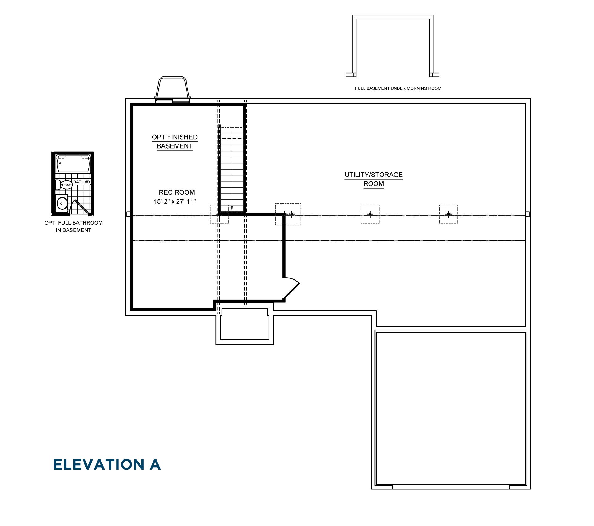 Coleford-Floorplan-Basement