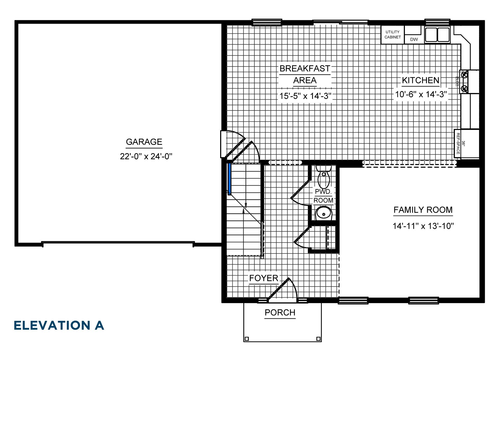 Monroe-Floorplan-Main-Level