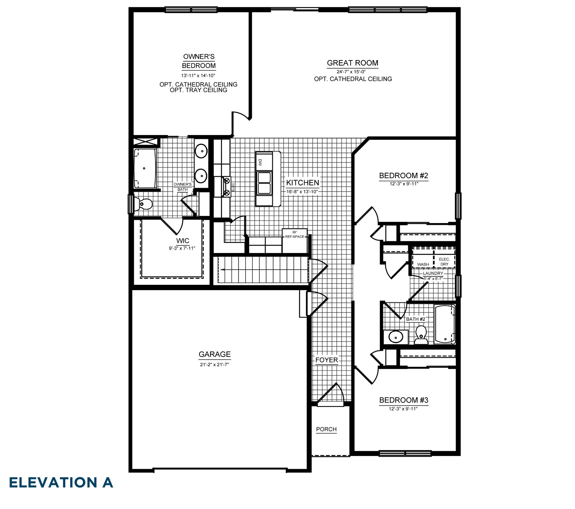 Rockford-Floorplan-Main-Level