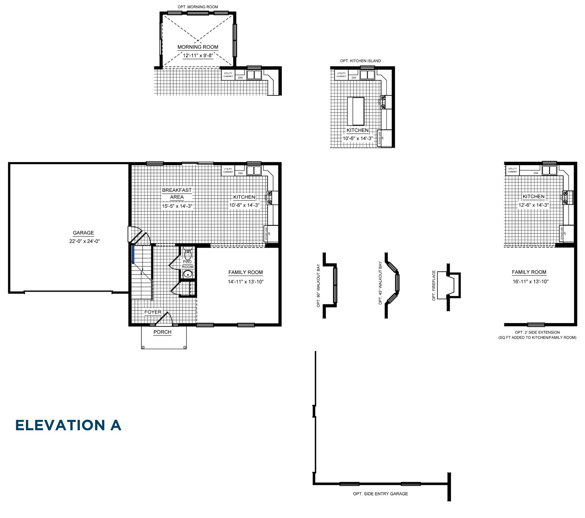 Monroe-Floorplan-Main-Level-Options