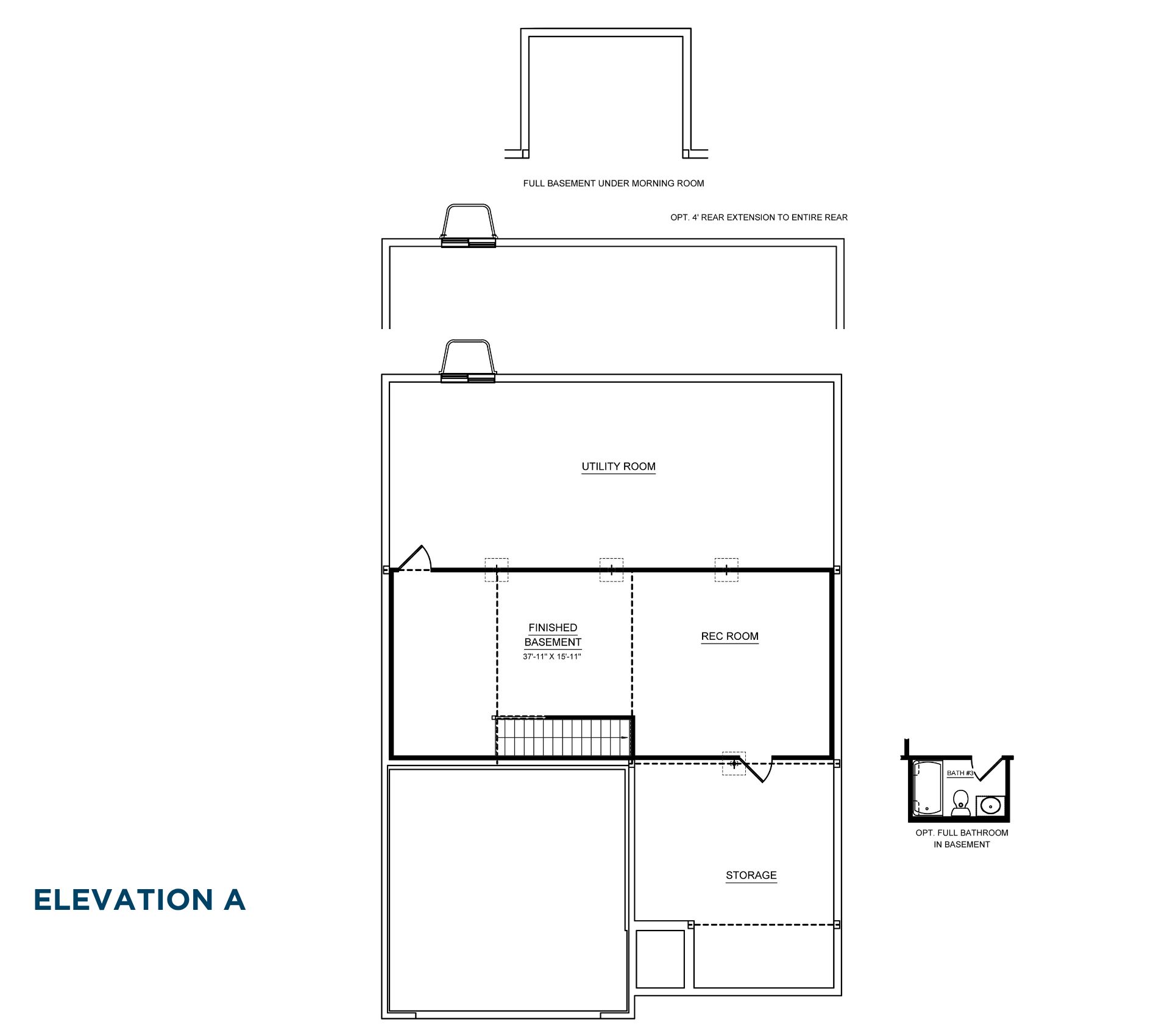 Rockford-Floorplan-Basement