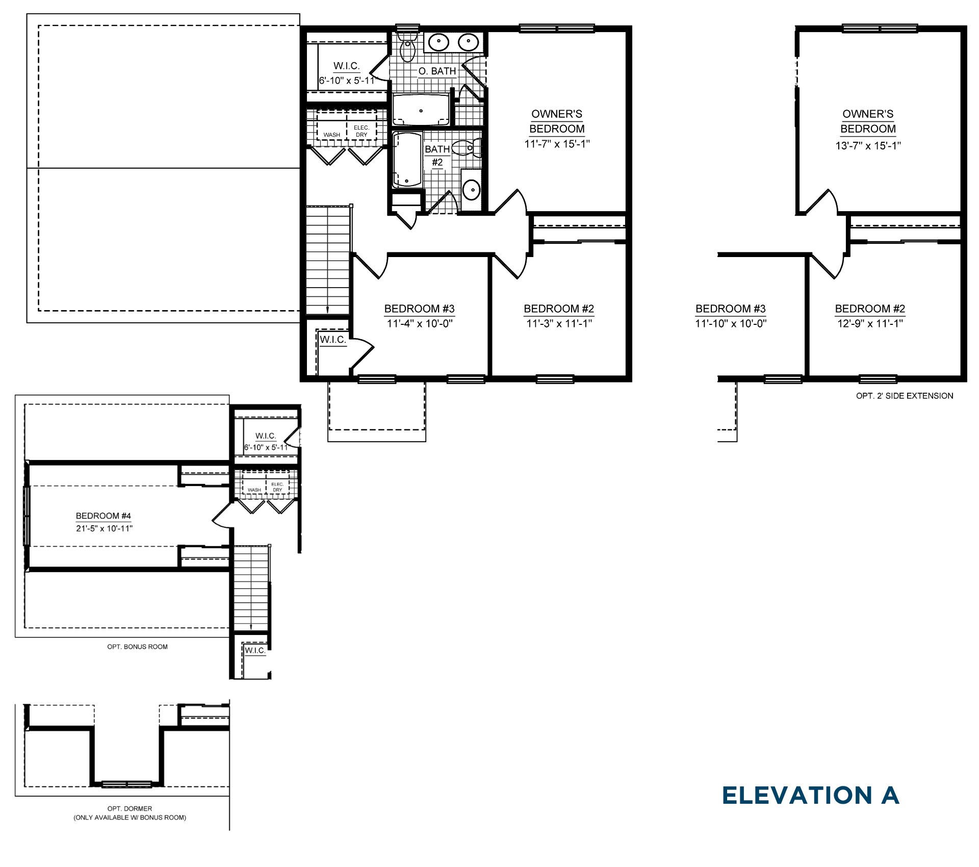 Monroe-Floorplan-Second-Floor