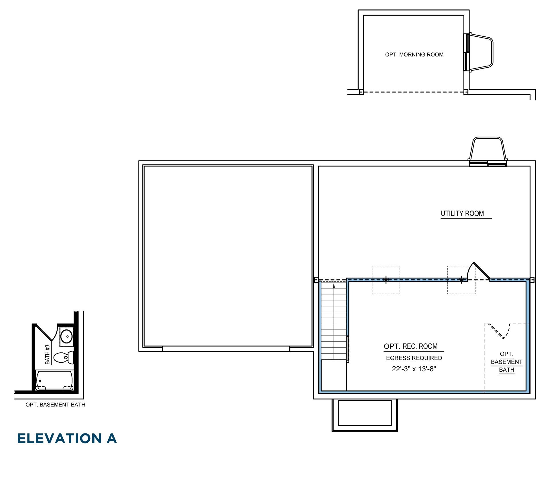 Monroe-Floorplan-Basement