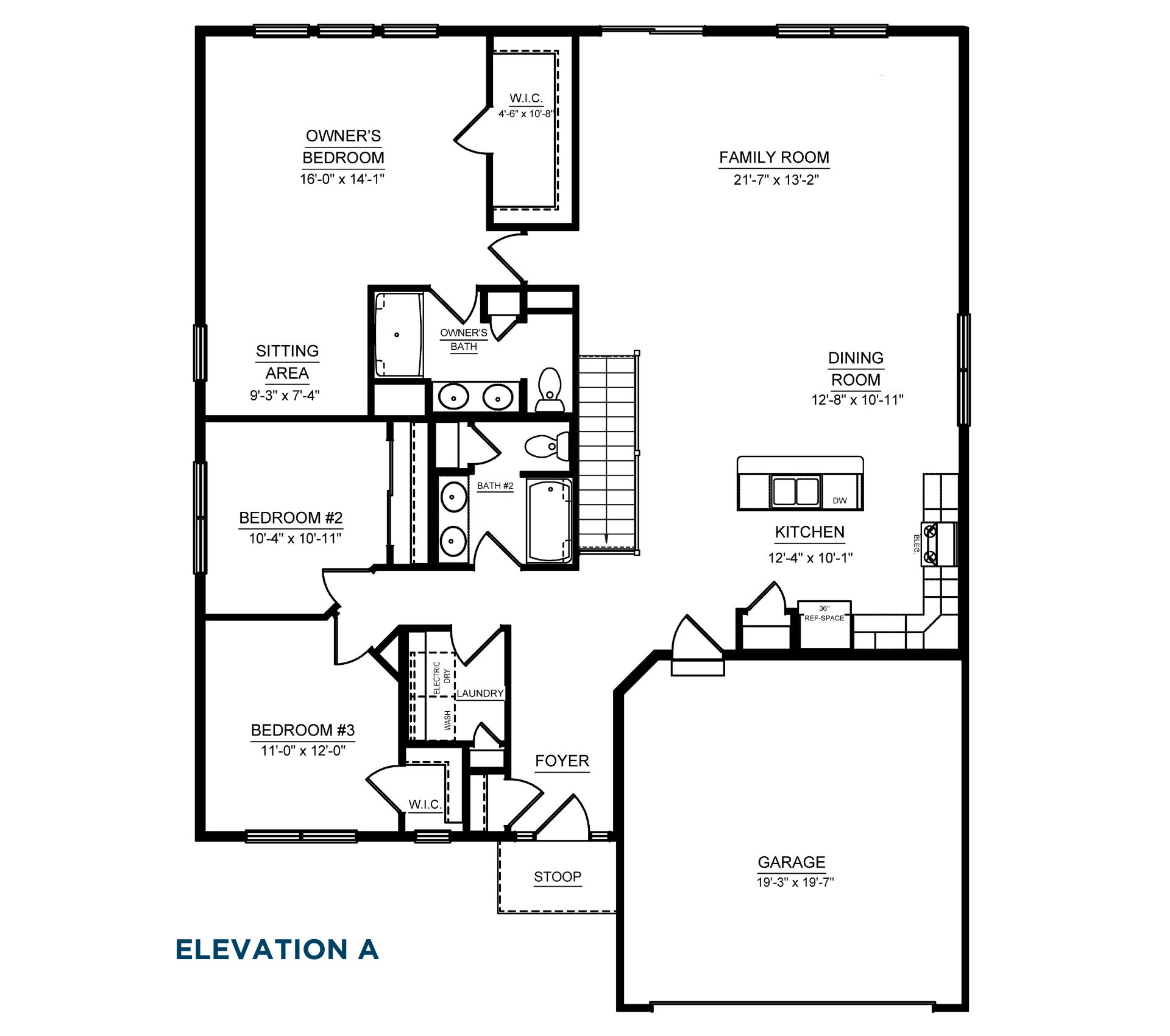 Aspen-Floorplan-Main