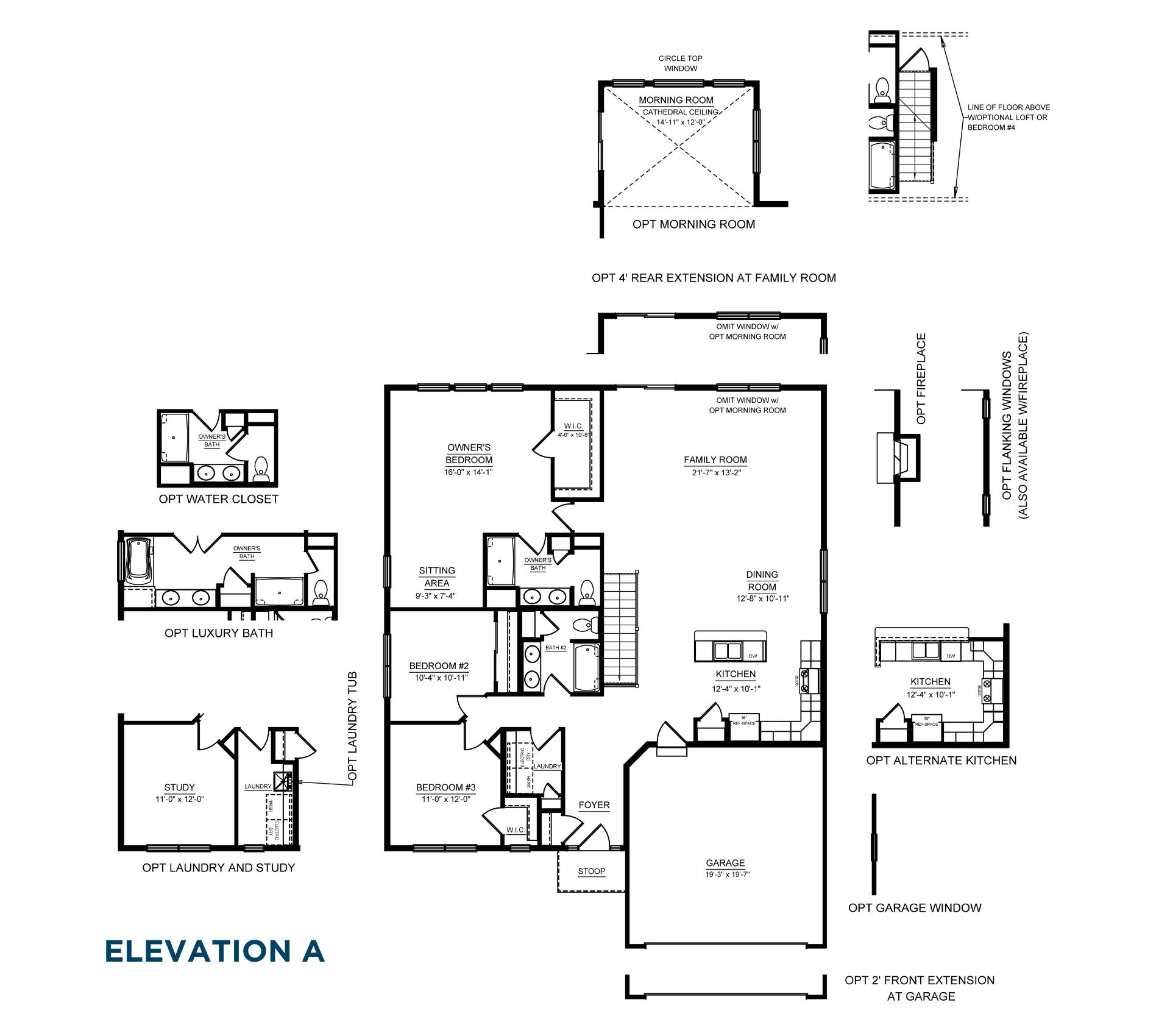 Aspen-Floorplan-Main-Options