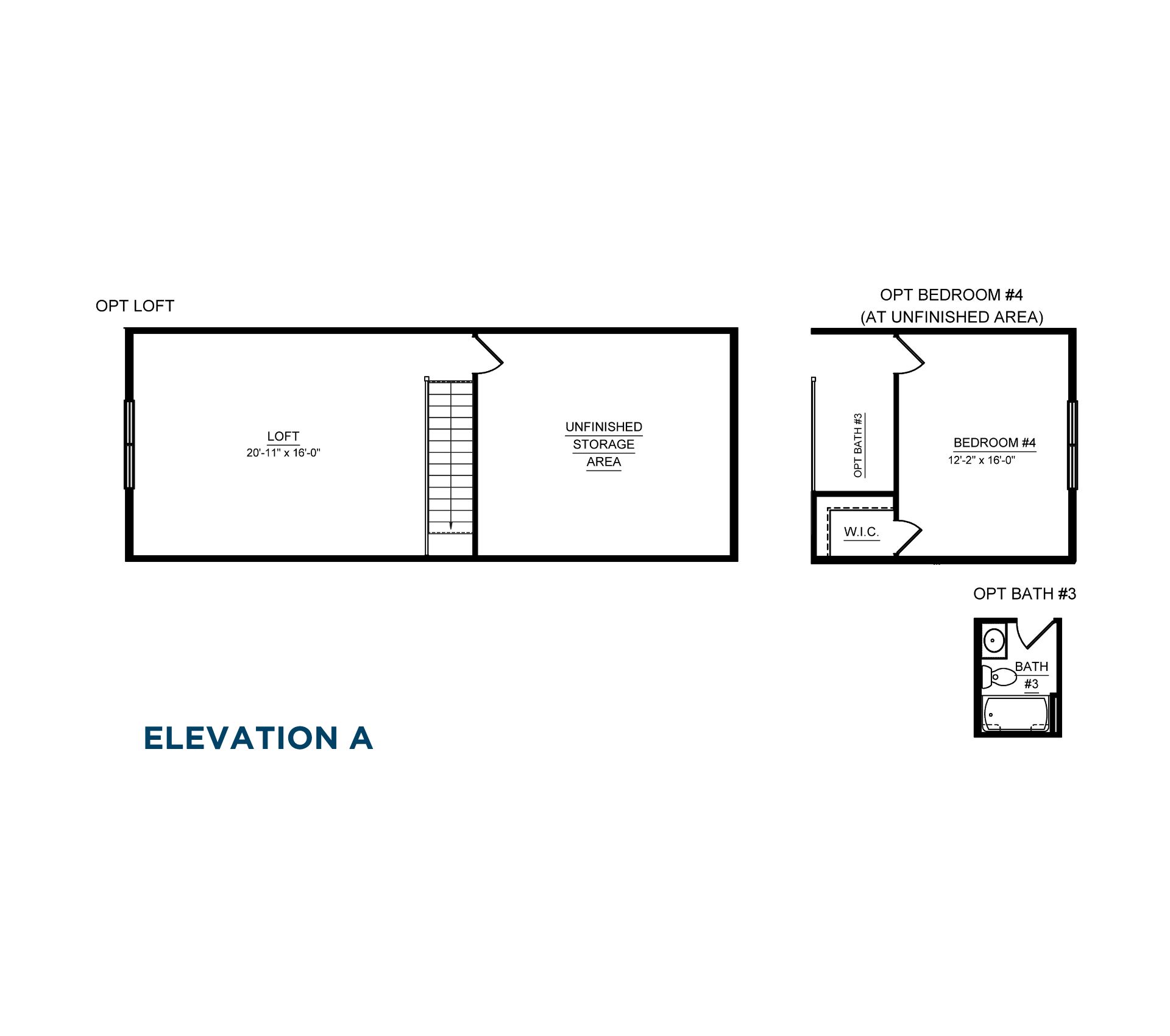 Aspen-Floorplan-Loft