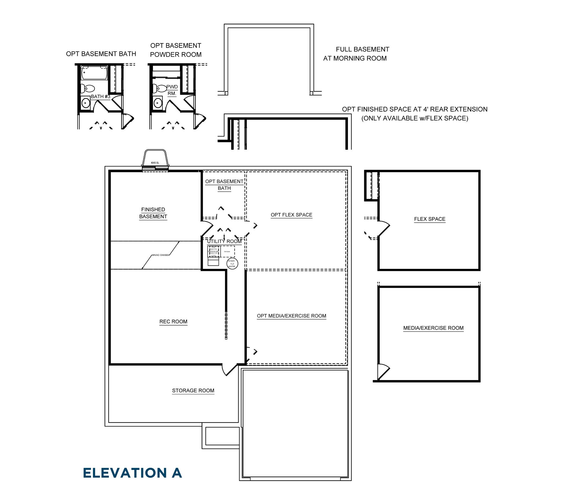 Aspen-Floorplan-Basement