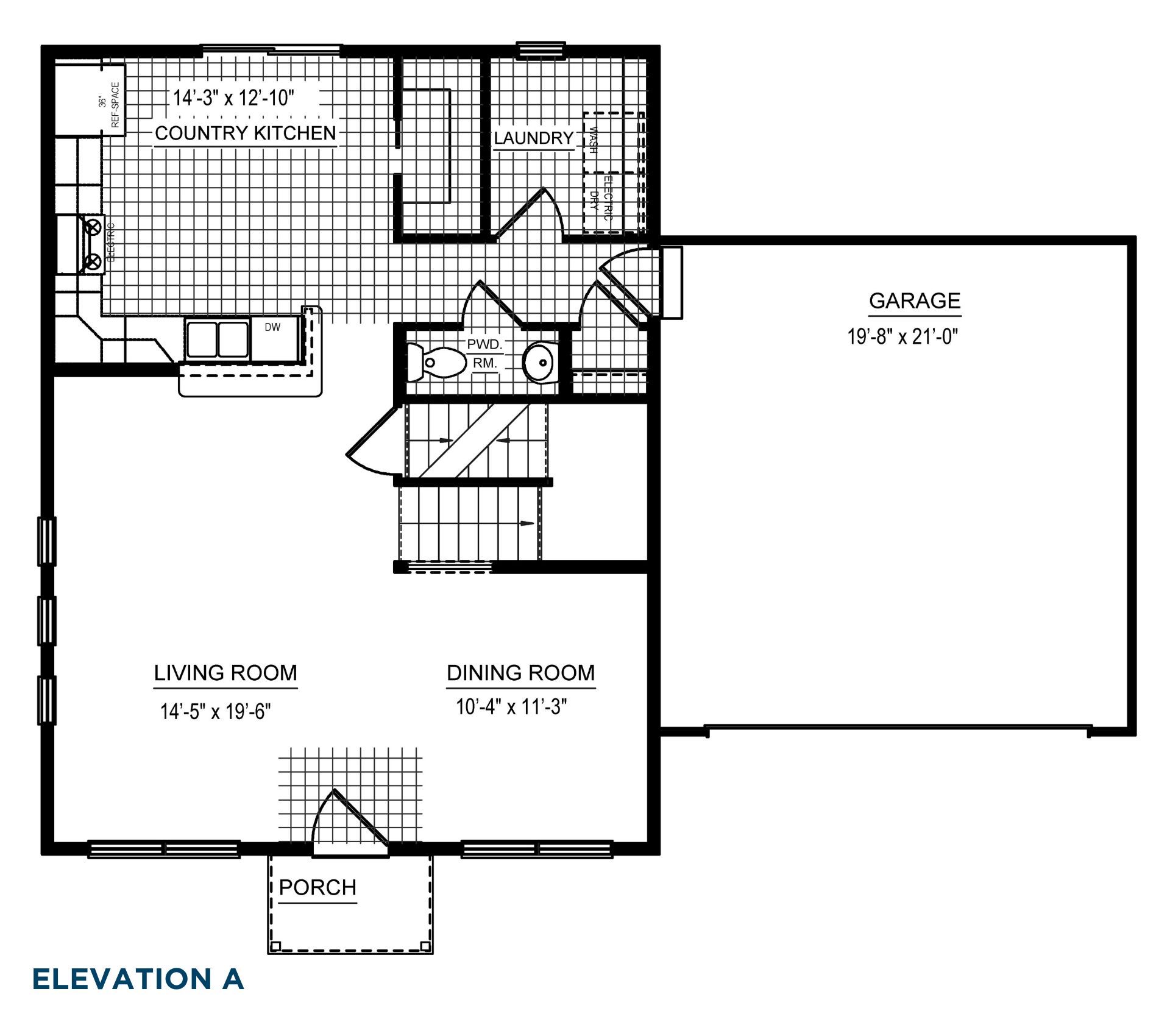 Chamberlain-Floorplan-Main-Base