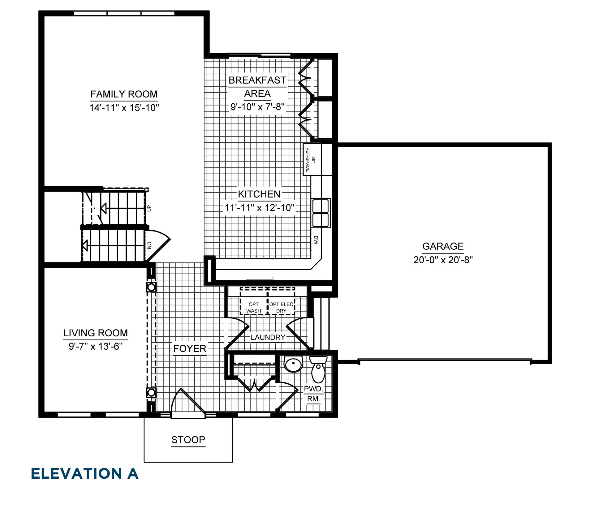 Fairmont-Floorplan-Main-Level