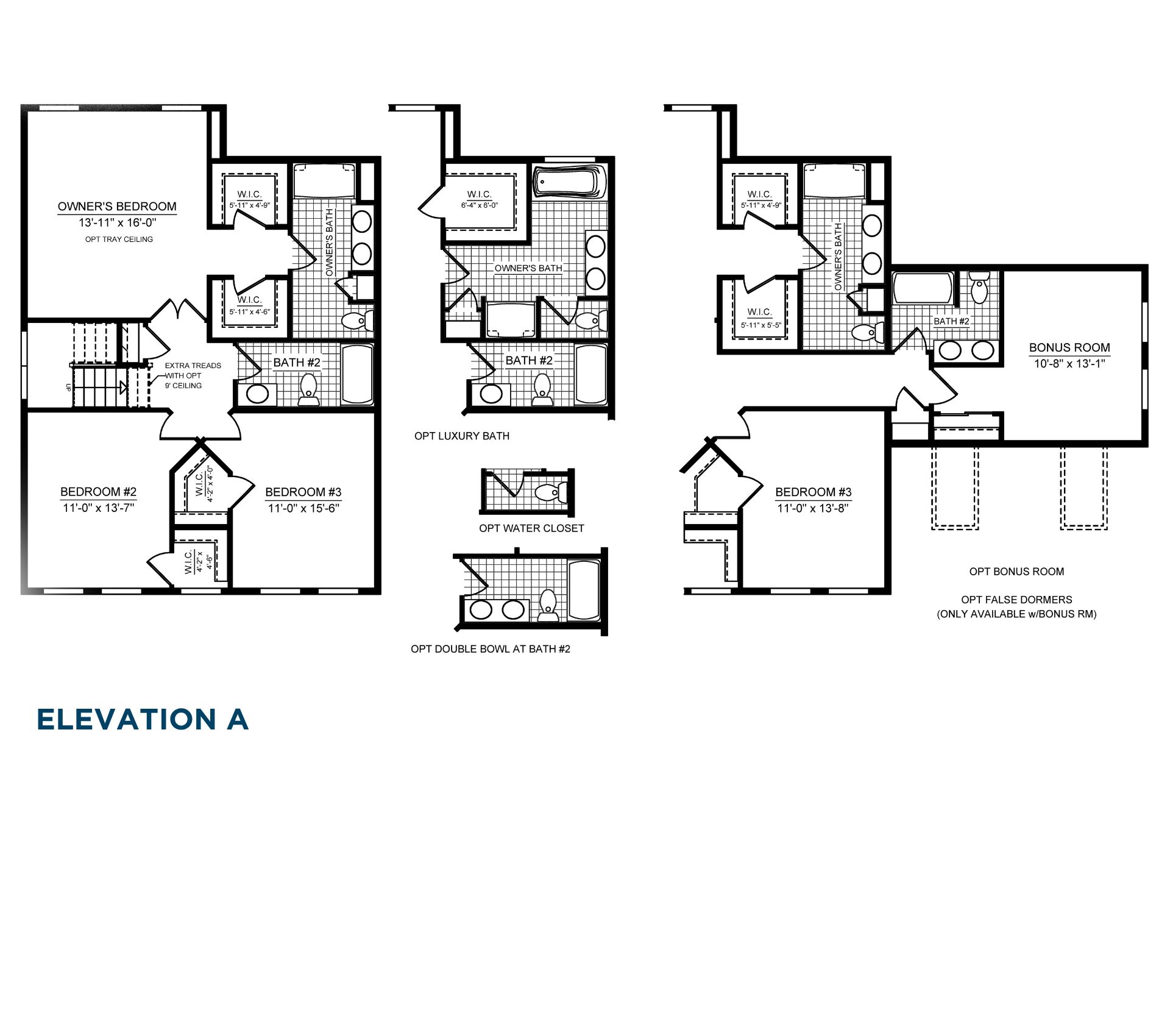 Fairmont-Floorplan-Second-Floor
